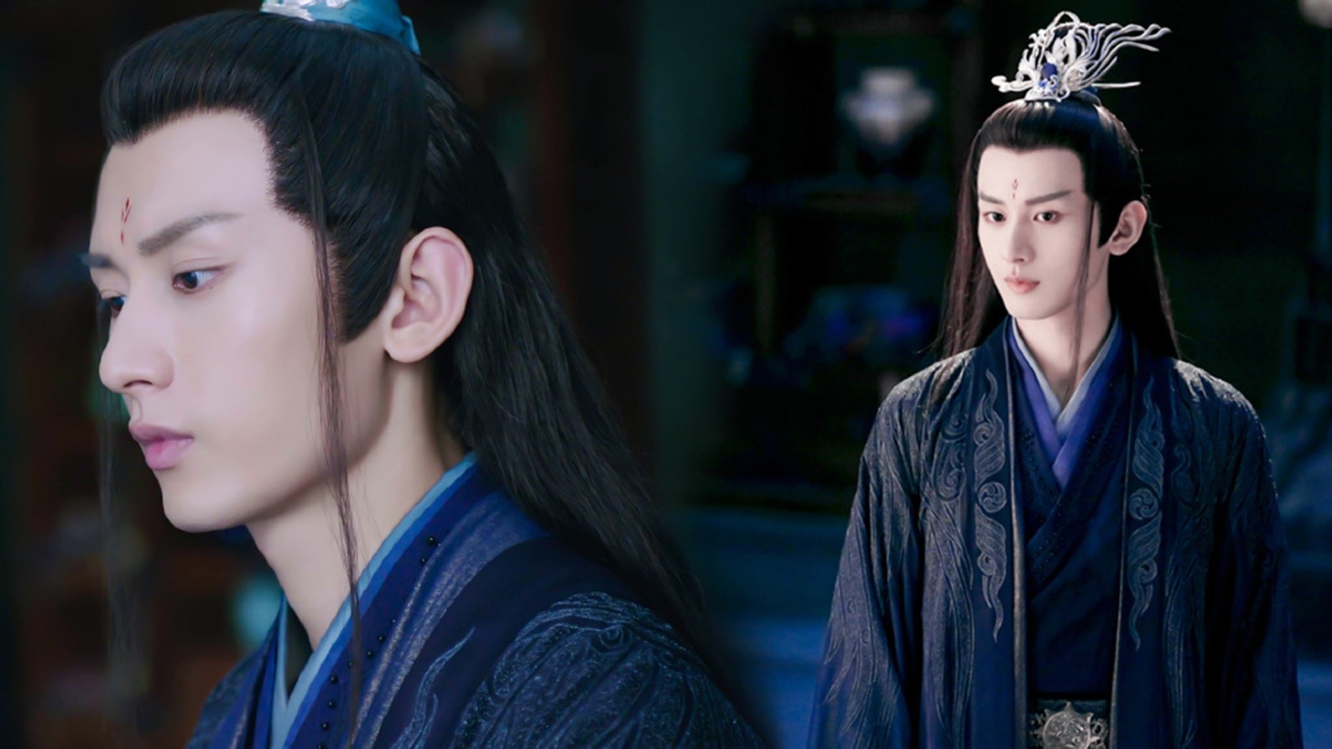 安帅的节拍器，皇马如何用钝感力掌控皇家社会，赢下这场世界排名的无声之战