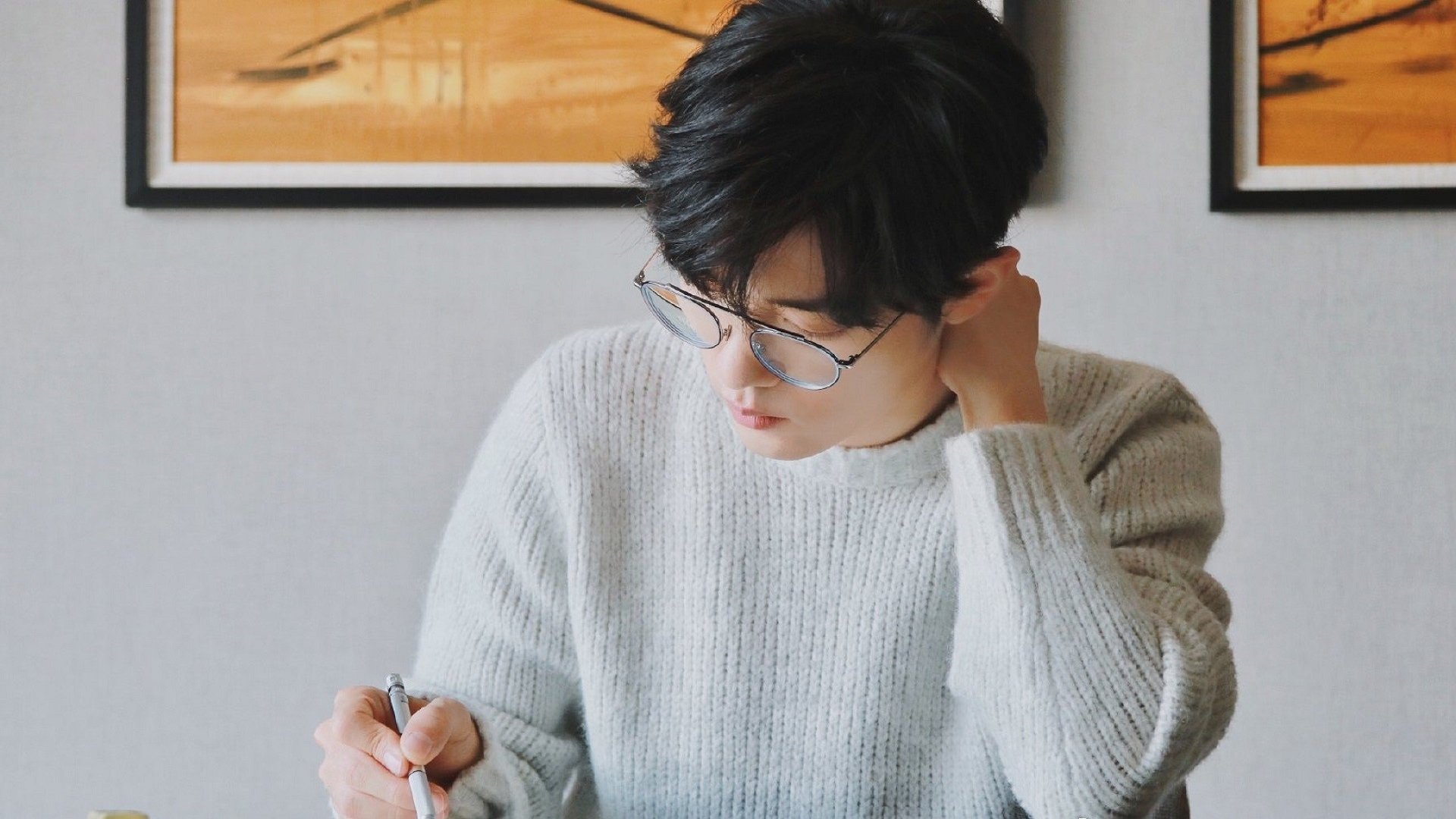 哈登降维切换成胜负手,群狼战术击败灰熊霸权