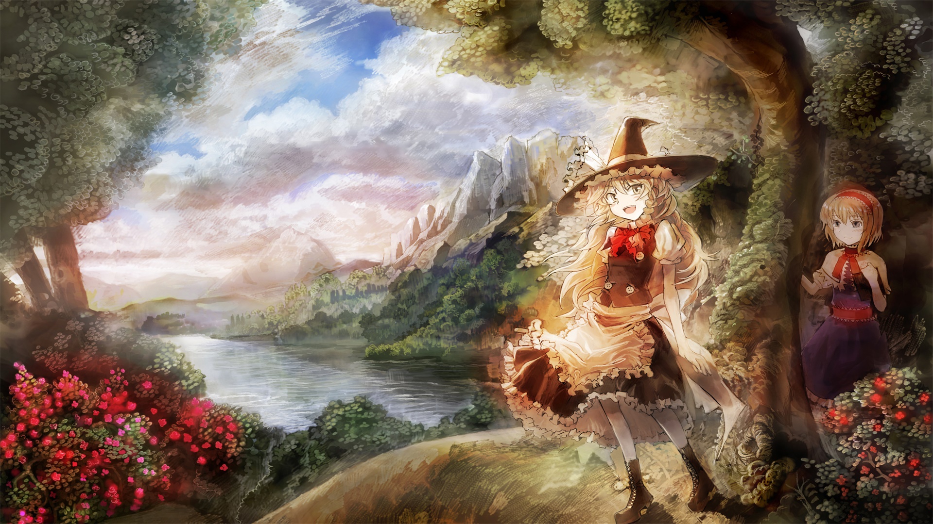 南美风暴来袭?拉什福德接管比赛,阿森纳欧冠险胜巴拉圭豪门!