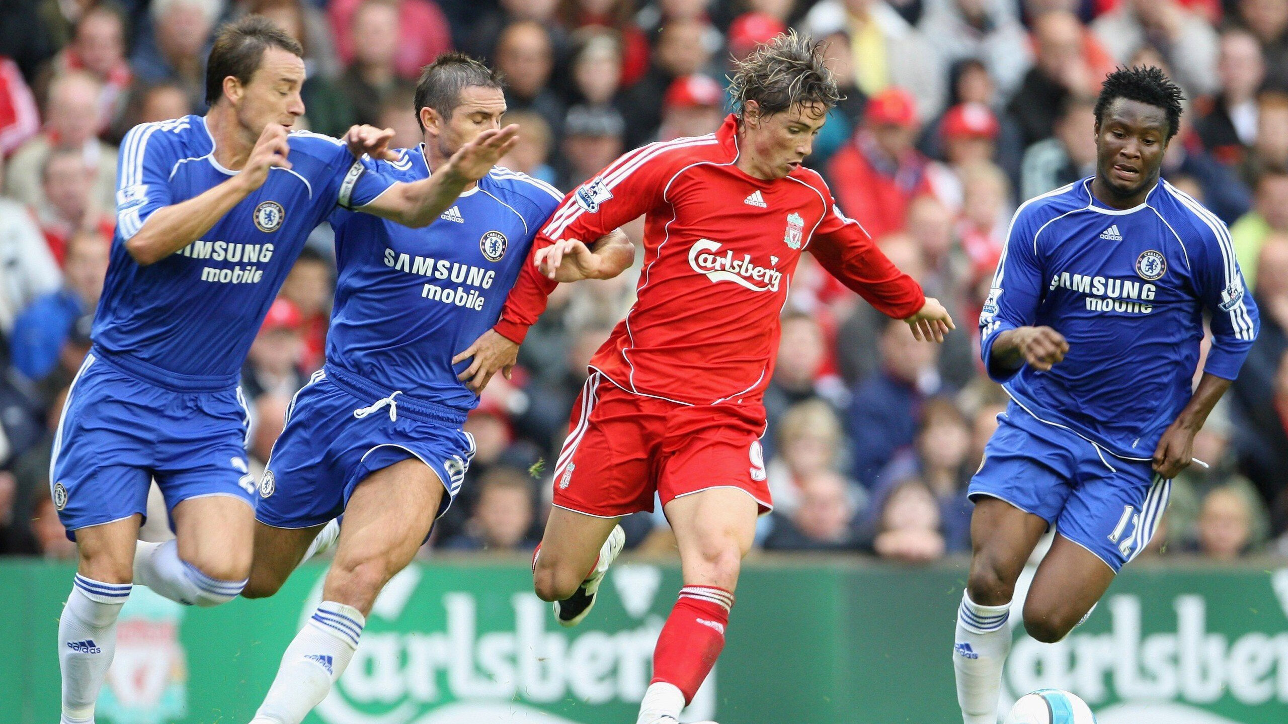 单程速度艺术与连续得分狂潮,当F1揭幕战遇上雷霆的压制力