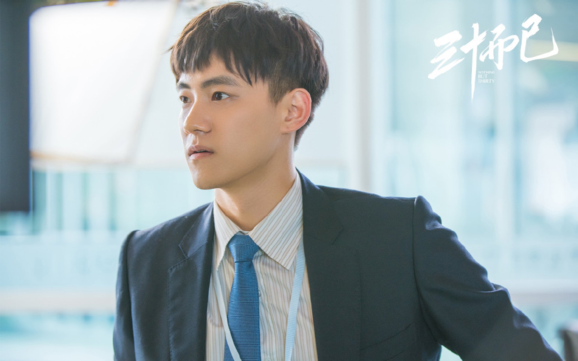 南非决胜局见证布鲁诺关键战不手软，曼联力克利物浦展王者风范