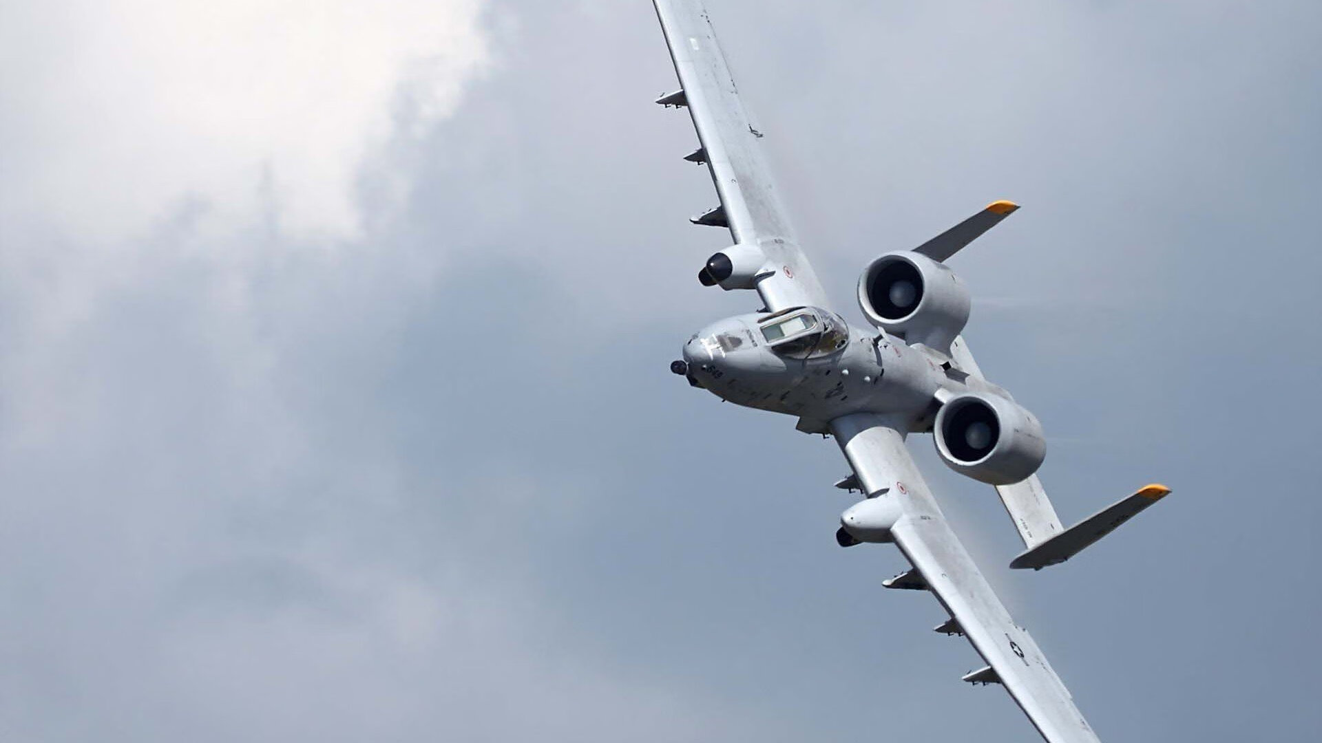 安哥拉收割者，当萨卡的锋芒切割德甲铁壁