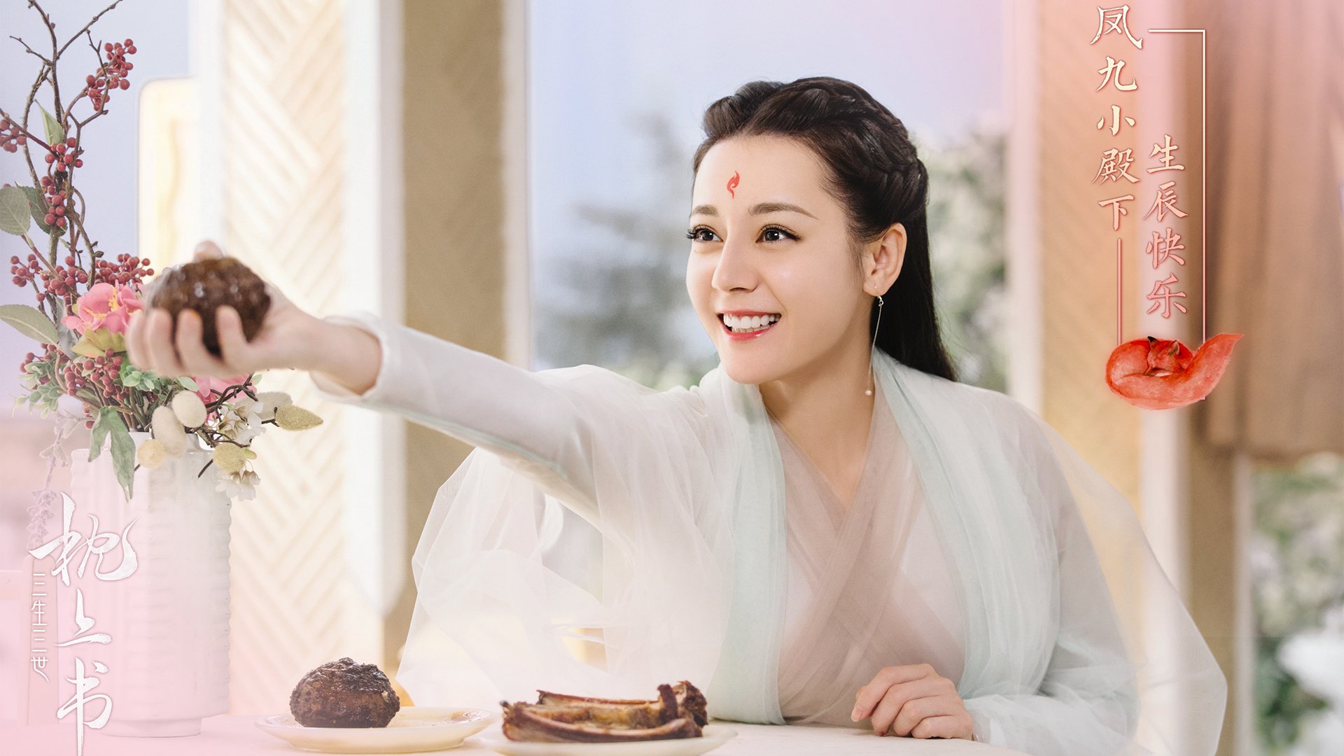 白银王朝的黄昏，阿圭罗用一脚黄金重炮轰塌比利亚雷亚尔的最后骄傲