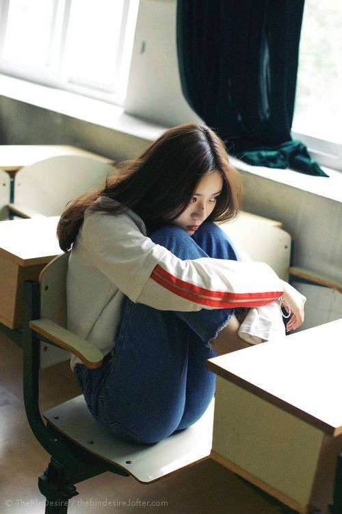 红与白的博弈,当卢卡库在中国红前,三次刺穿尤文图斯