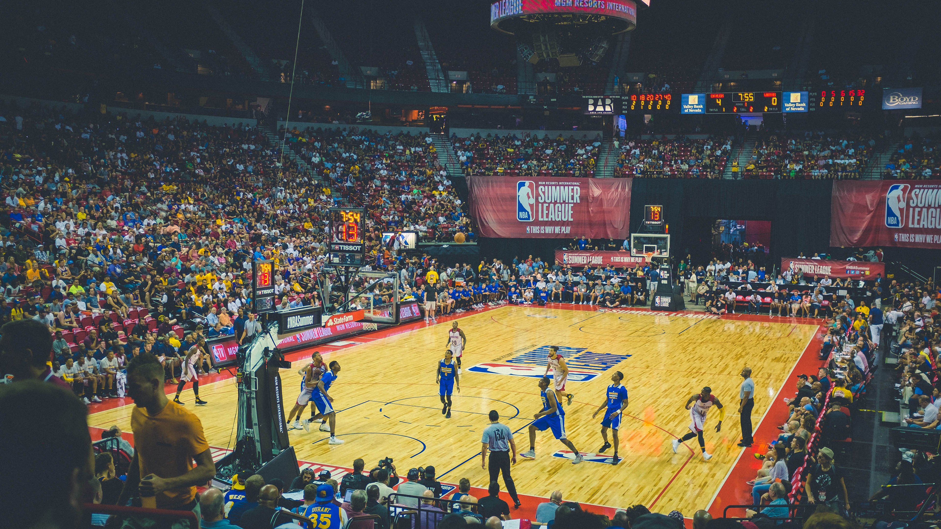 中国赛的镁光灯下，爱德华兹让主角二字有了新注解