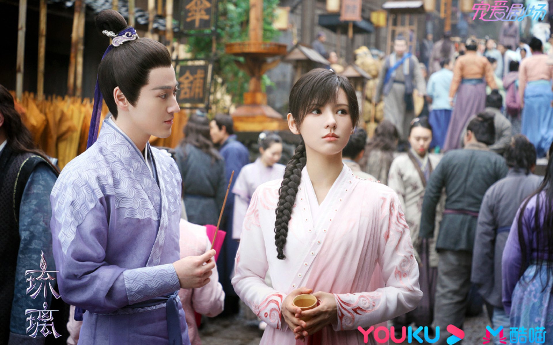 欧冠决赛夜，他在第93分钟证明，巅峰，是毁掉后再亲手夺回