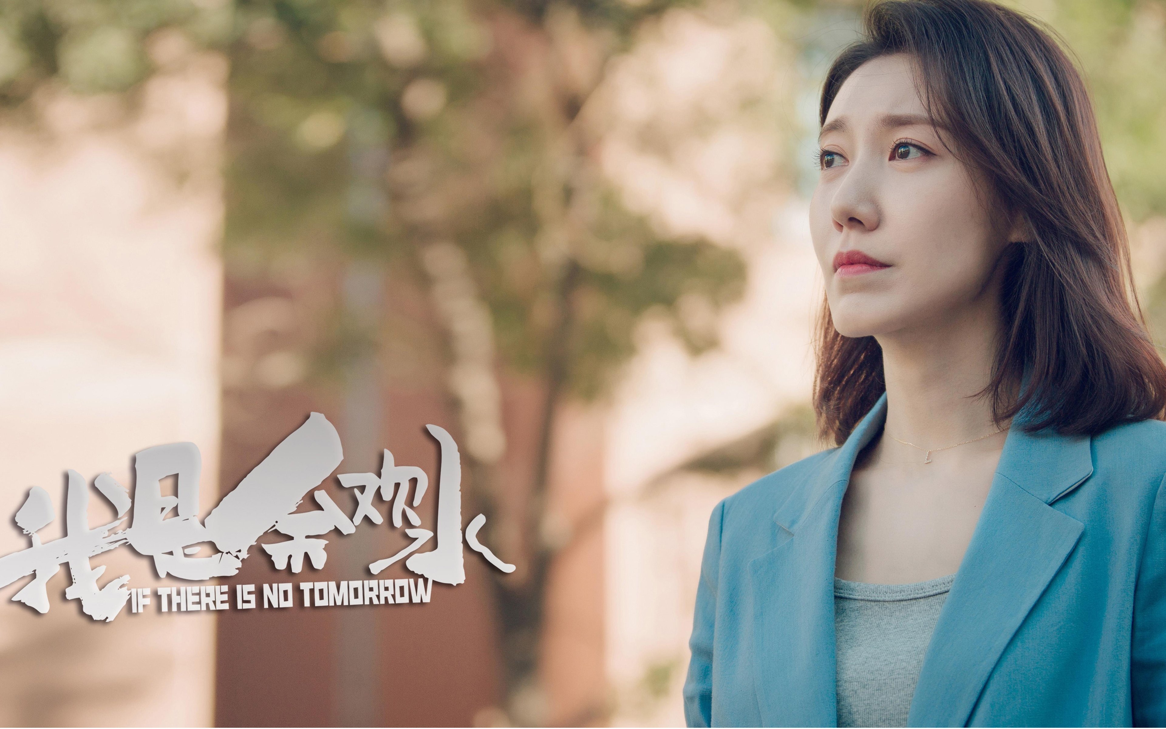 黄黑风暴席卷地中海,当欧冠遇上抢七,多特蒙德如何打穿马赛铁幕?