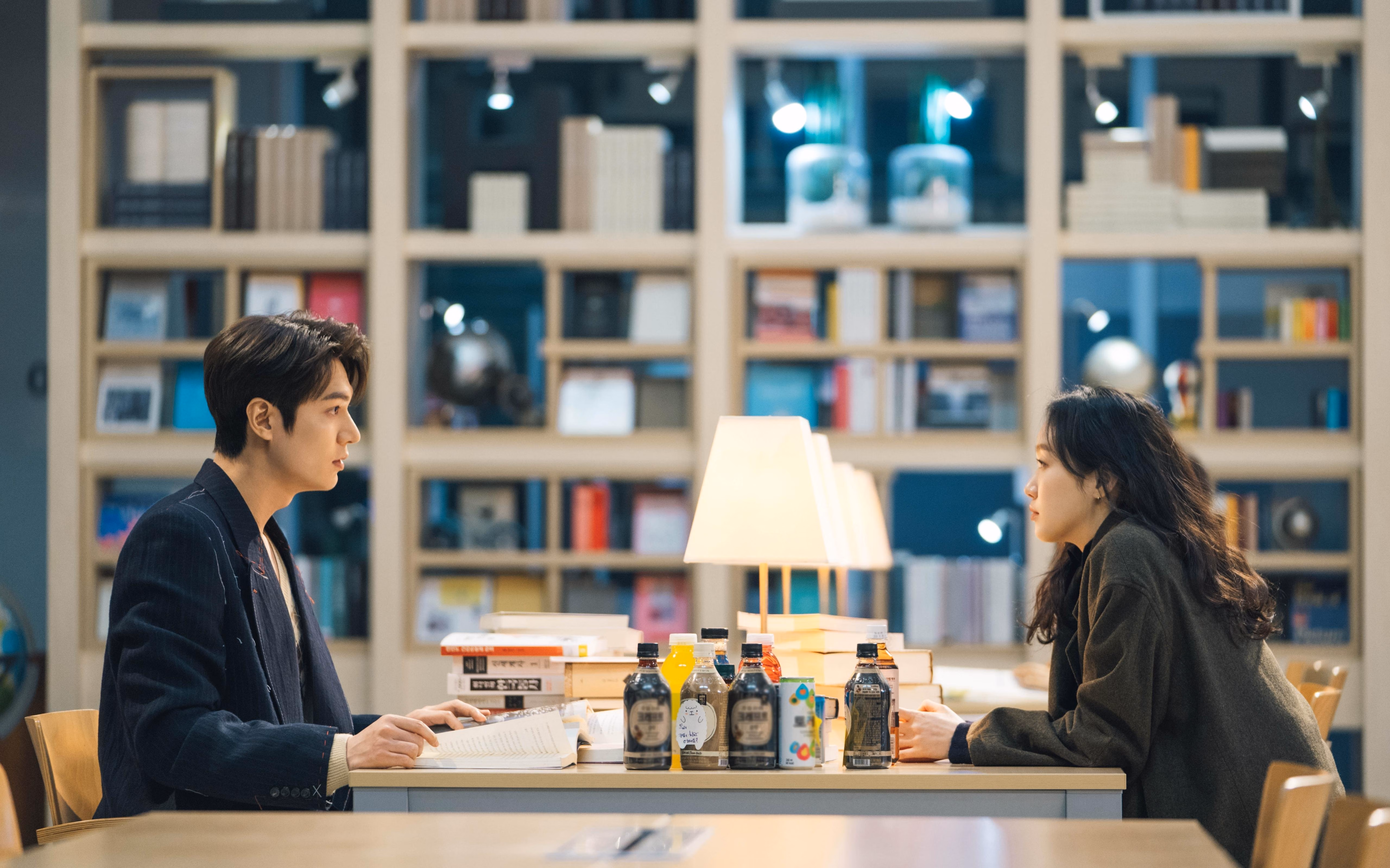 绝杀纪年,小贾伦用一球冻结西决之夜