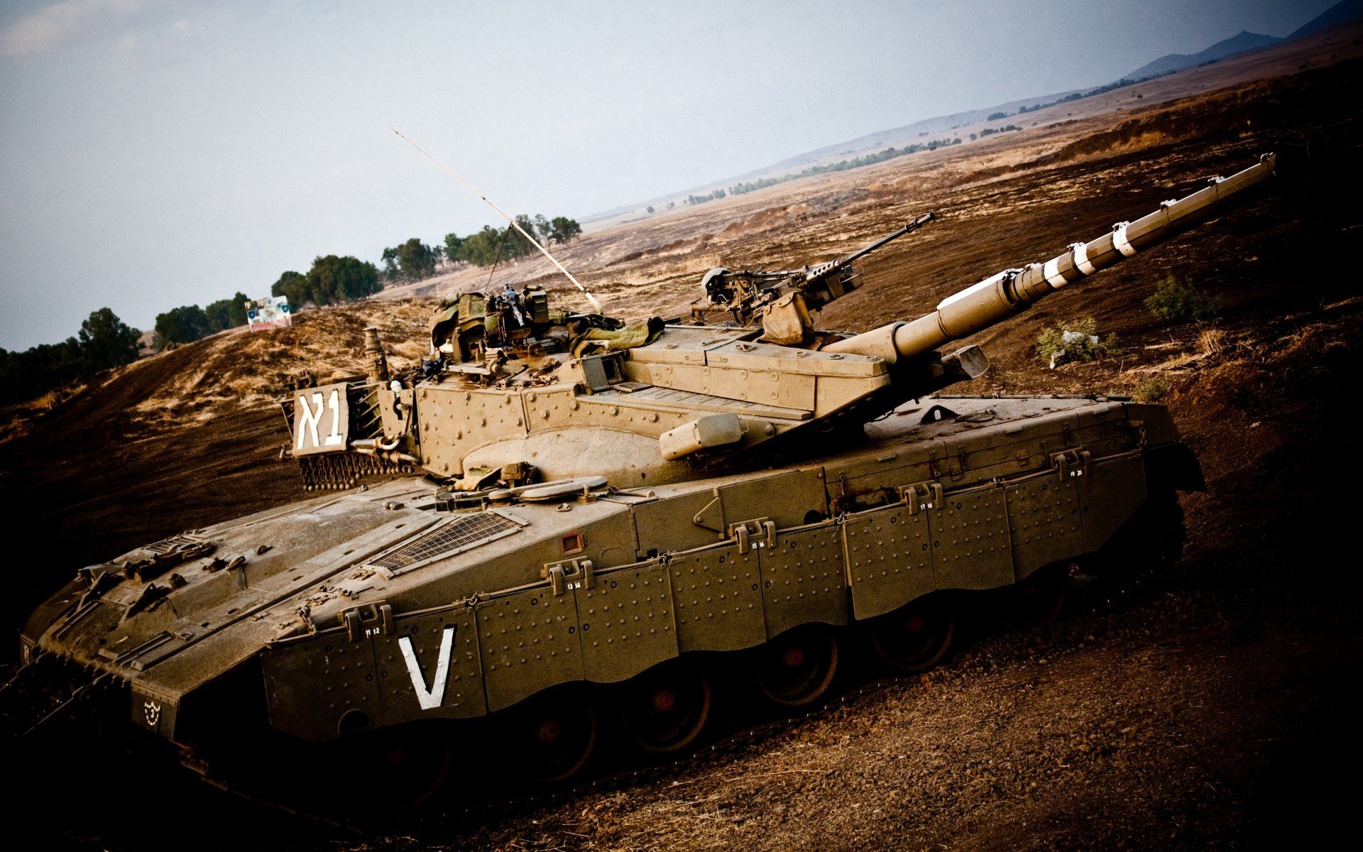 北欧海盗的叹息,当哈兰德遭遇亚洲叹息之墙,一场胜利如何成为欧洲足坛的必然答案?