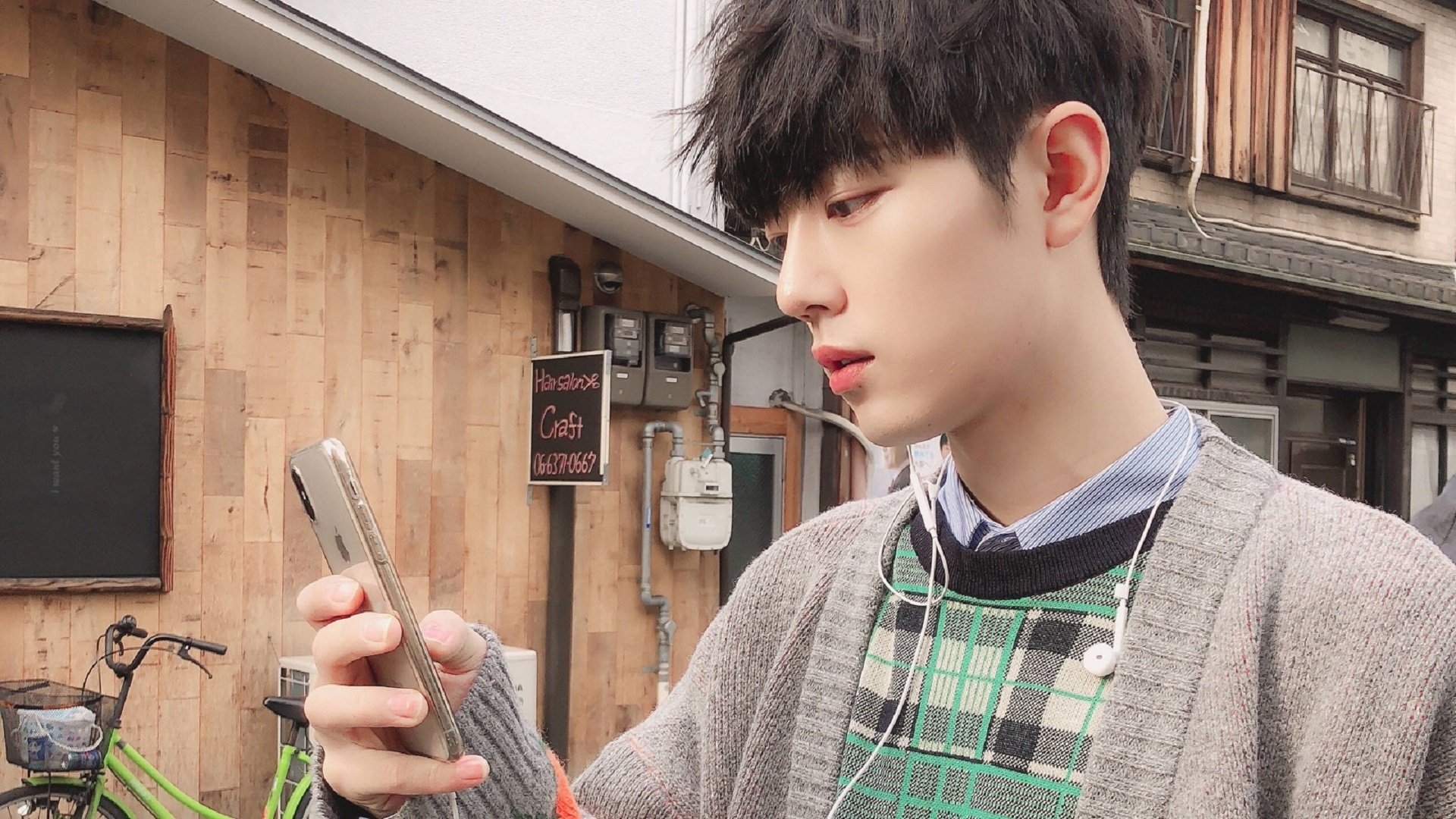 当文明与野性碰撞,焦点生死战罗马军团碾碎安哥拉狂潮