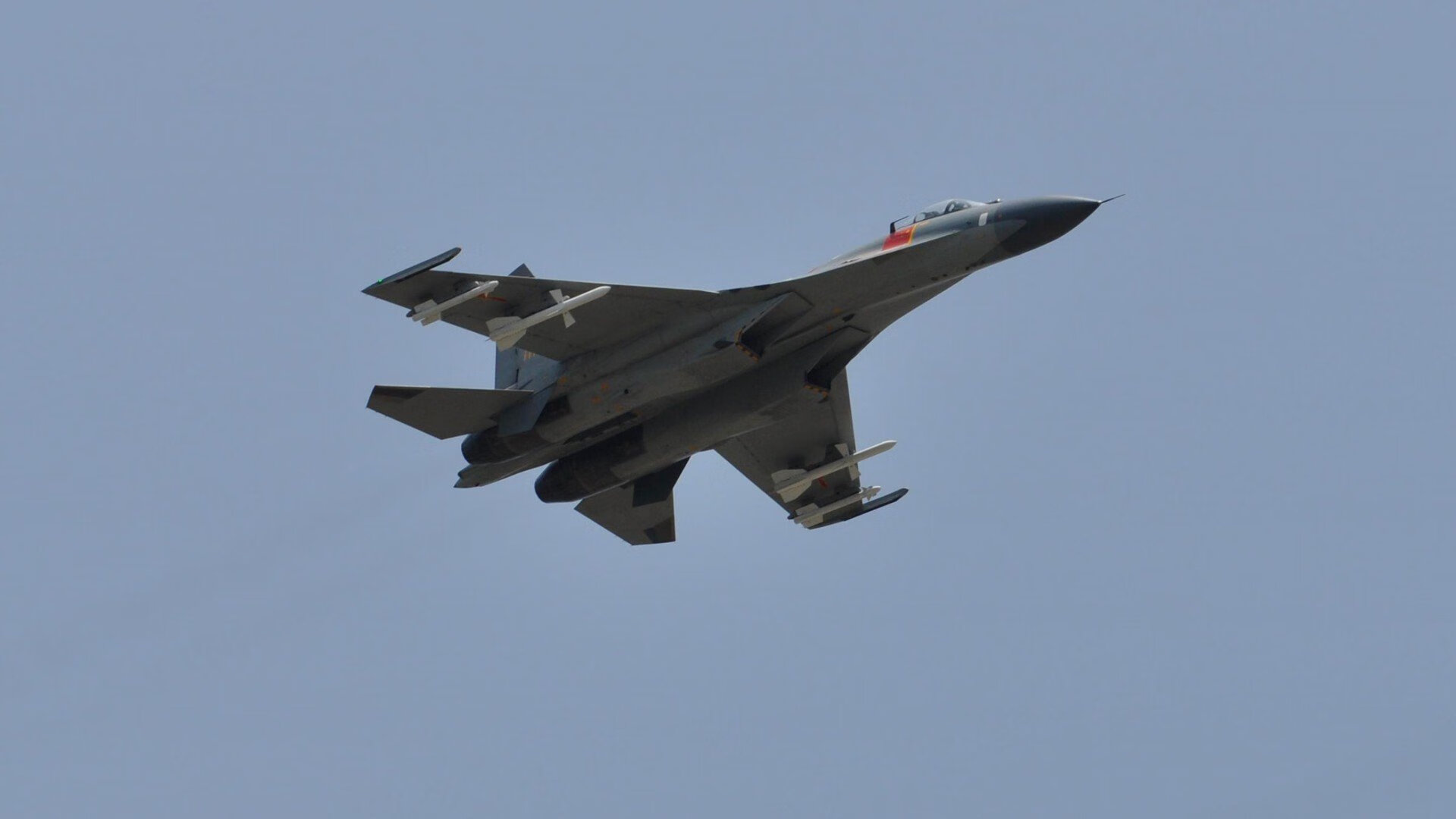 破壁之战，特奥如何在对阵克罗地亚的夜晚写下足球史上独一无二的一页