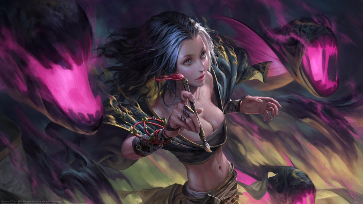 狂飙19记三分编织天罗地网,拉梅洛攻防两端统治浙江队对阵猛龙之战