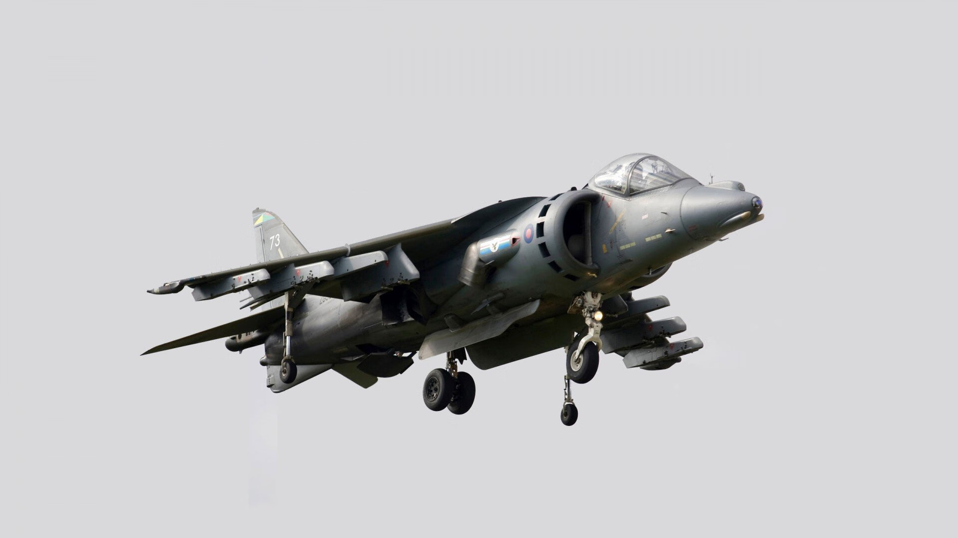 欧洲爆冷夜，希腊拿下拉齐奥，黄喜灿成为关键先生