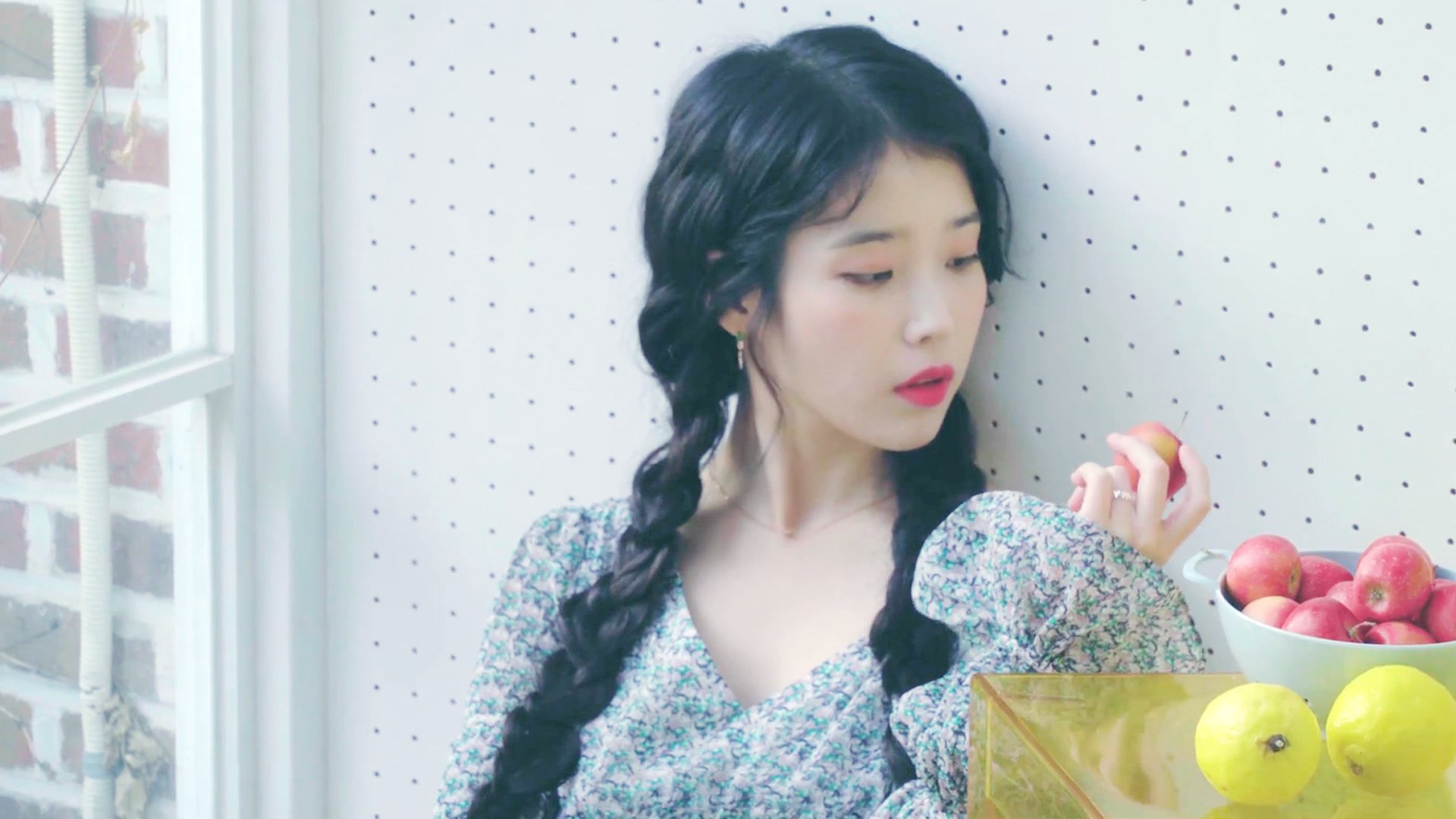 内马尔跨界统治，荷兰与牙买加友谊赛中的巨星闪耀