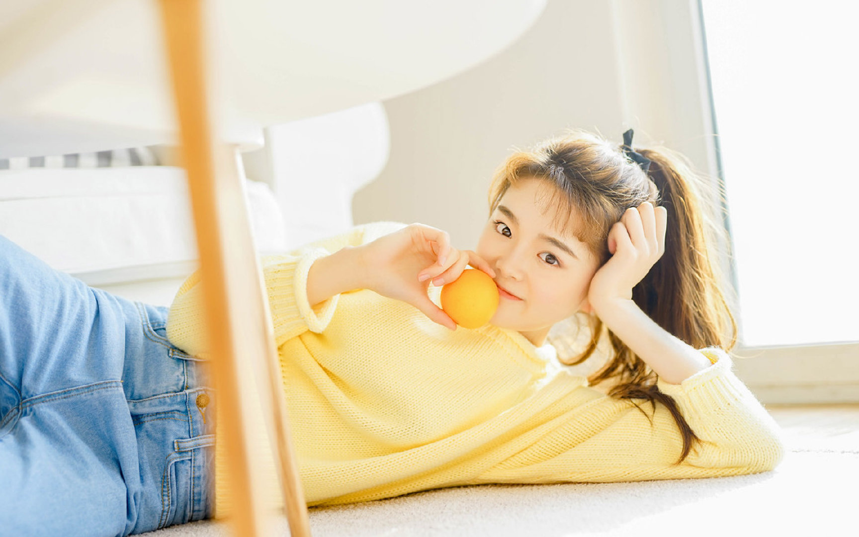 平行世界的双重奏，当英格拉姆的数据统治，遇见上海队的战术压制