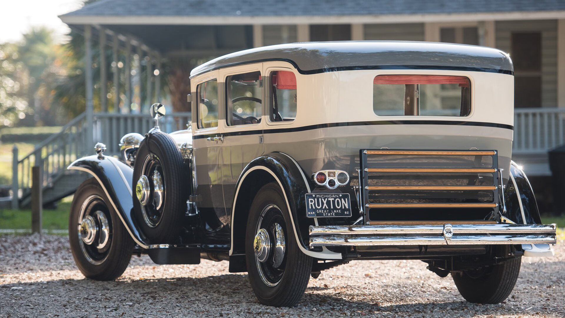 历史首次交锋，拜仁强势打穿牙买加，加克波制胜表现载入史册