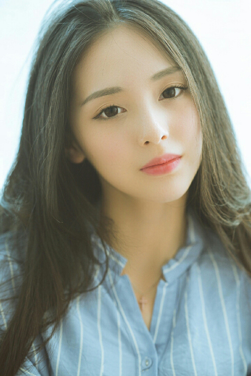 绝杀时刻!哈登压哨三分助老鹰险胜热火