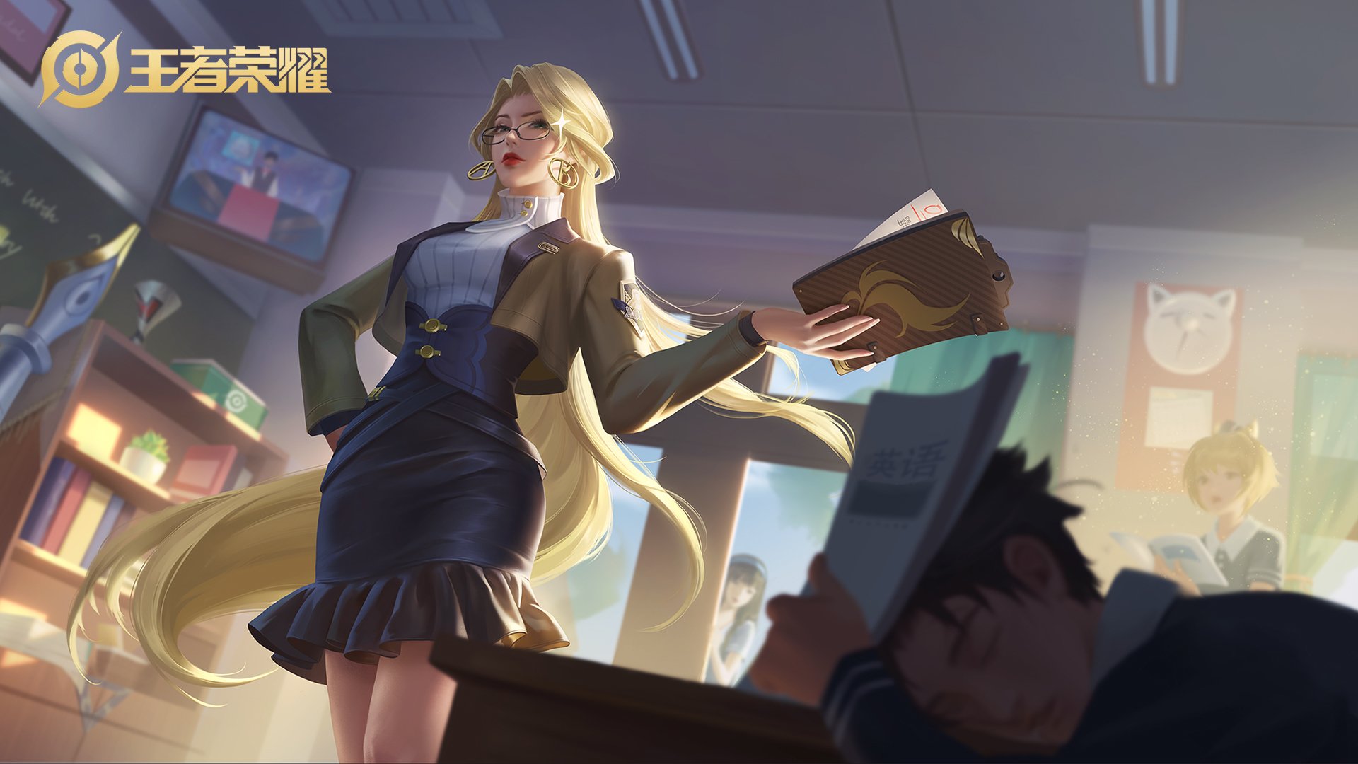 失约的约基奇，勇士王朝的最后一战与德罗赞的黄昏挽歌