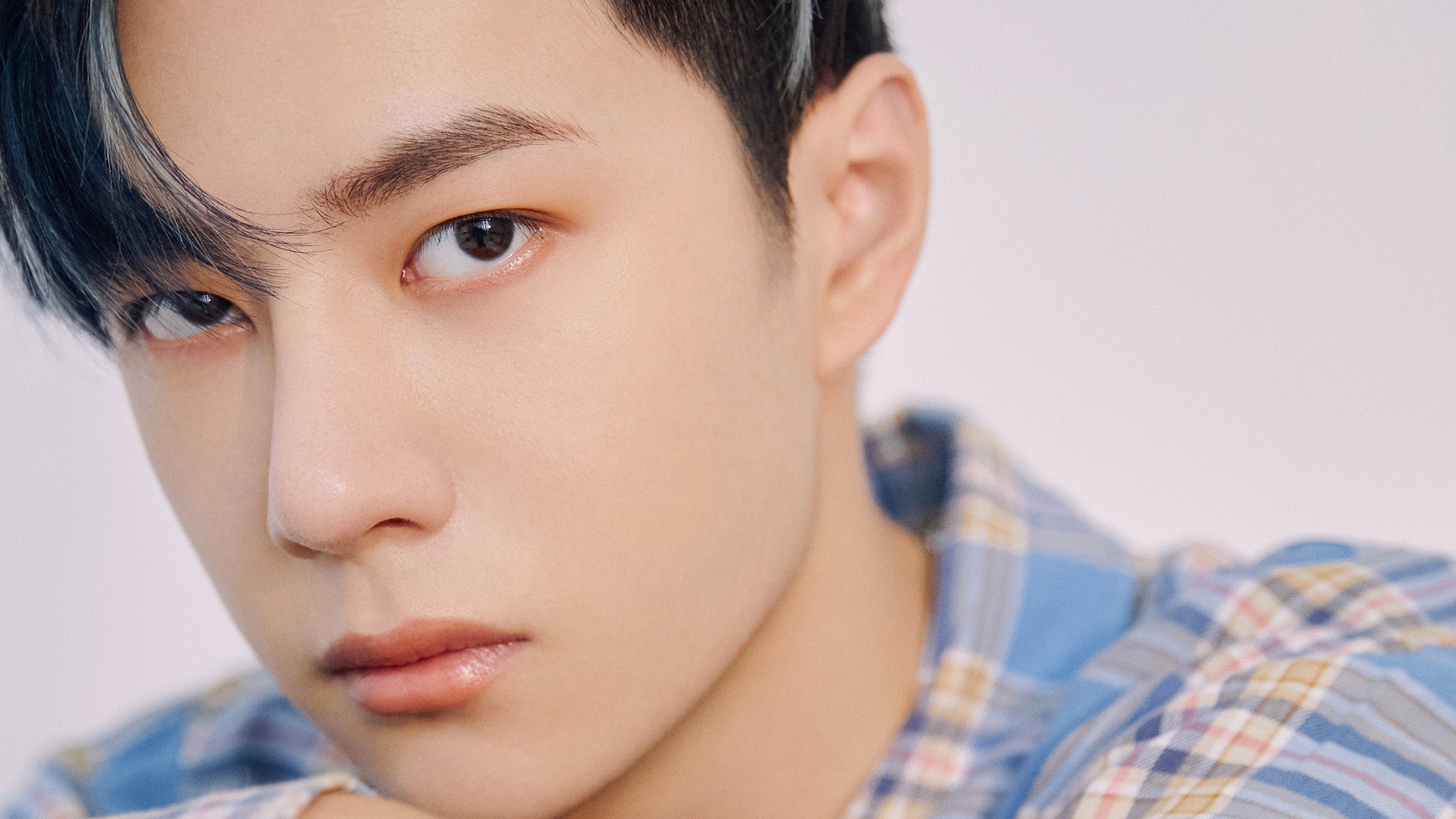 欧冠级剧本!吉林队补时绝杀掘金,上演冰与火之歌