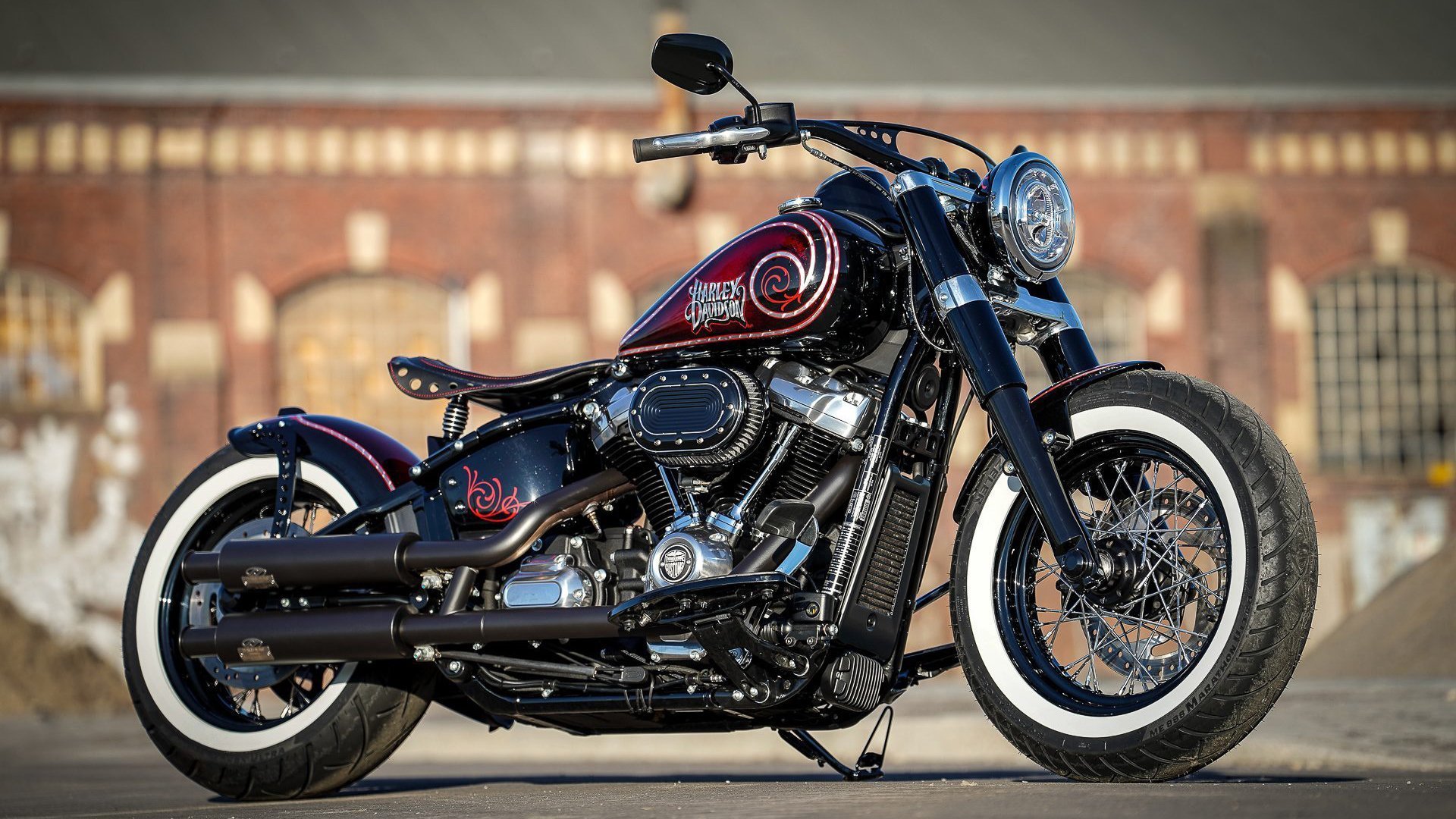 库里不在，压制更凶，解密勇士如何在焦点战中让猛龙窒息