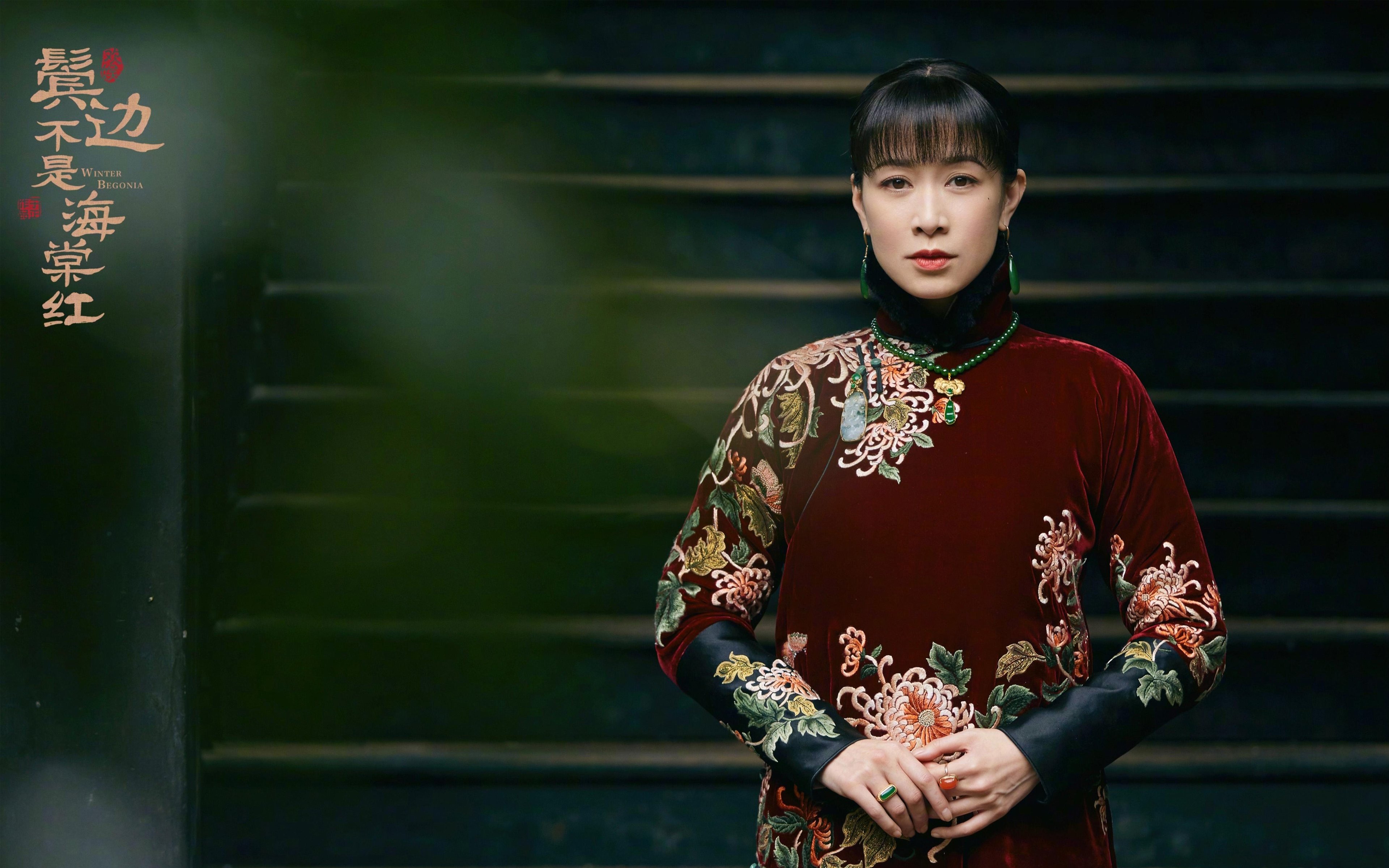 铁幕与巨塔,骑士的晋级之路与戈贝尔的硬仗王冠