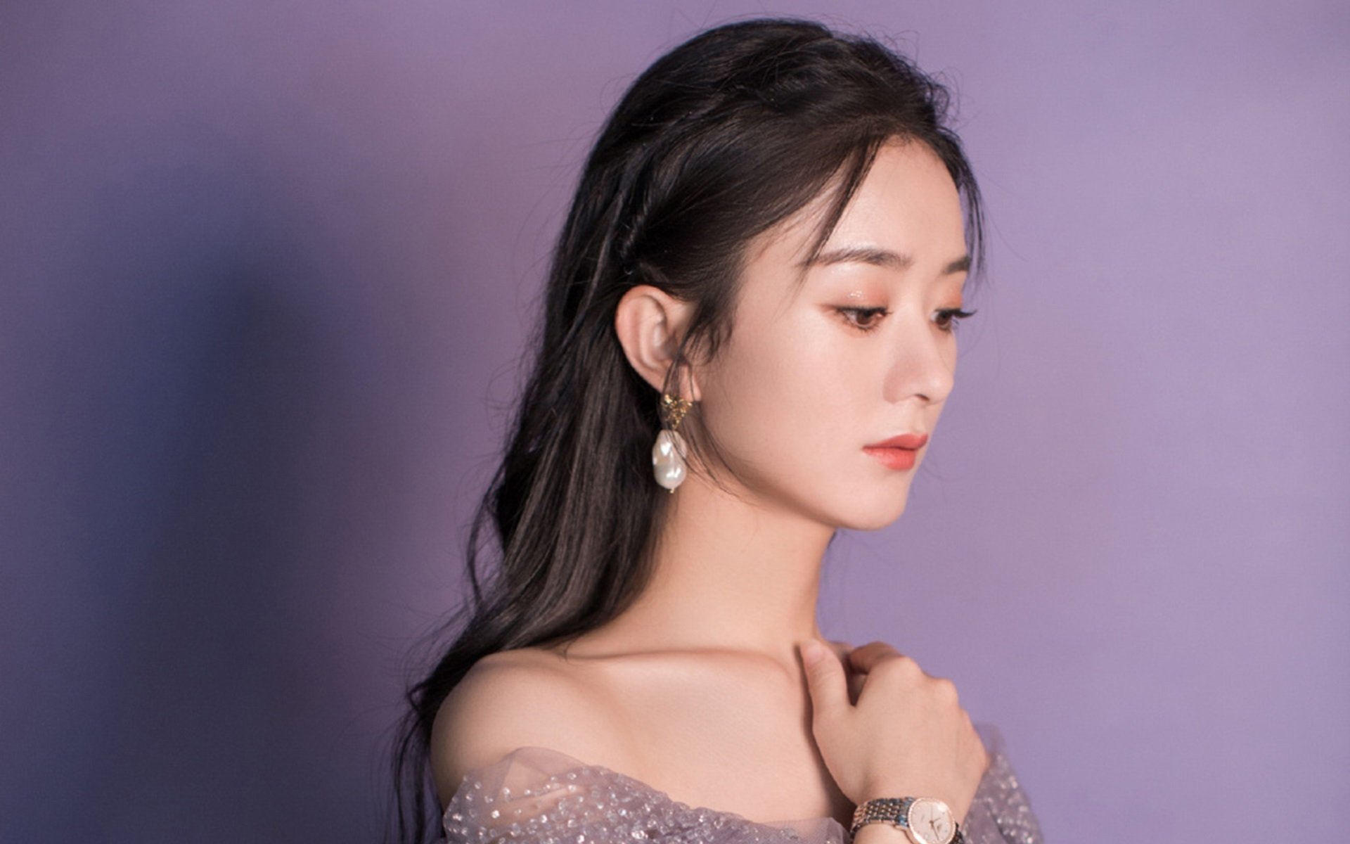 欧冠惊现世纪冷门!利物浦斩落南美黑马巴拉圭的奇幻之战