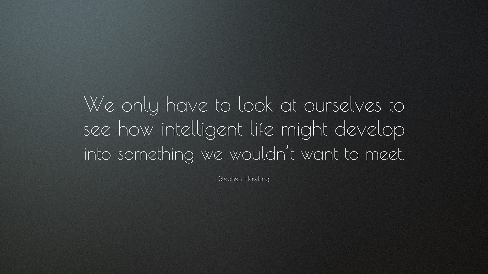 独步纽约,詹姆斯破壁之夜,热火全面压制尼克斯