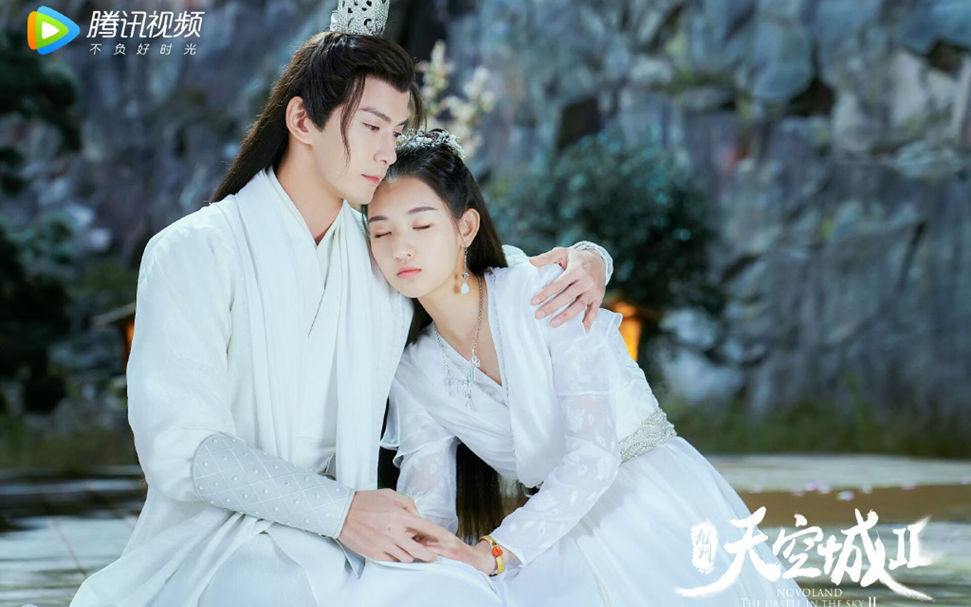 新王当立，班凯罗关键封盖助尼克斯淘汰猛龙