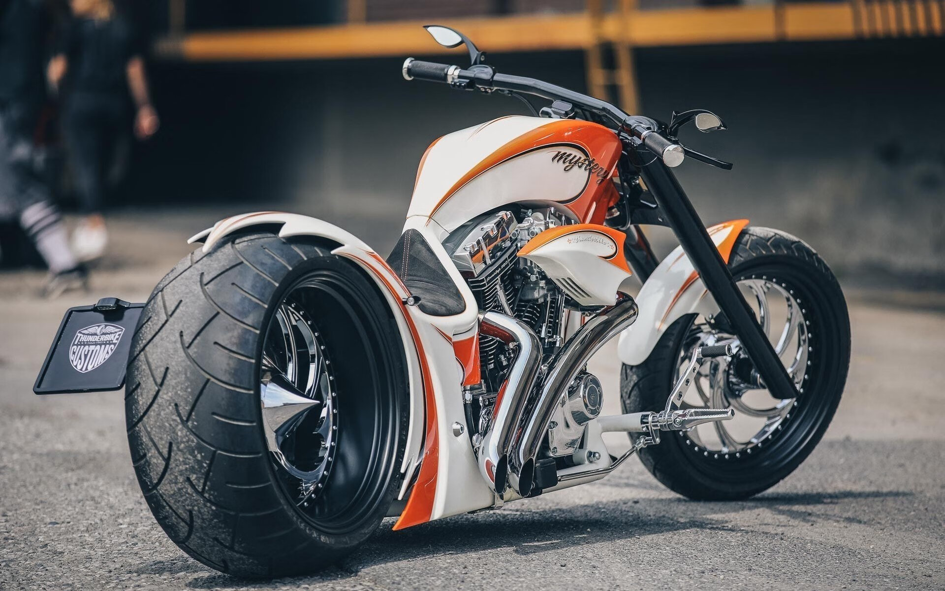 新王当立，班凯罗关键封盖助尼克斯淘汰猛龙