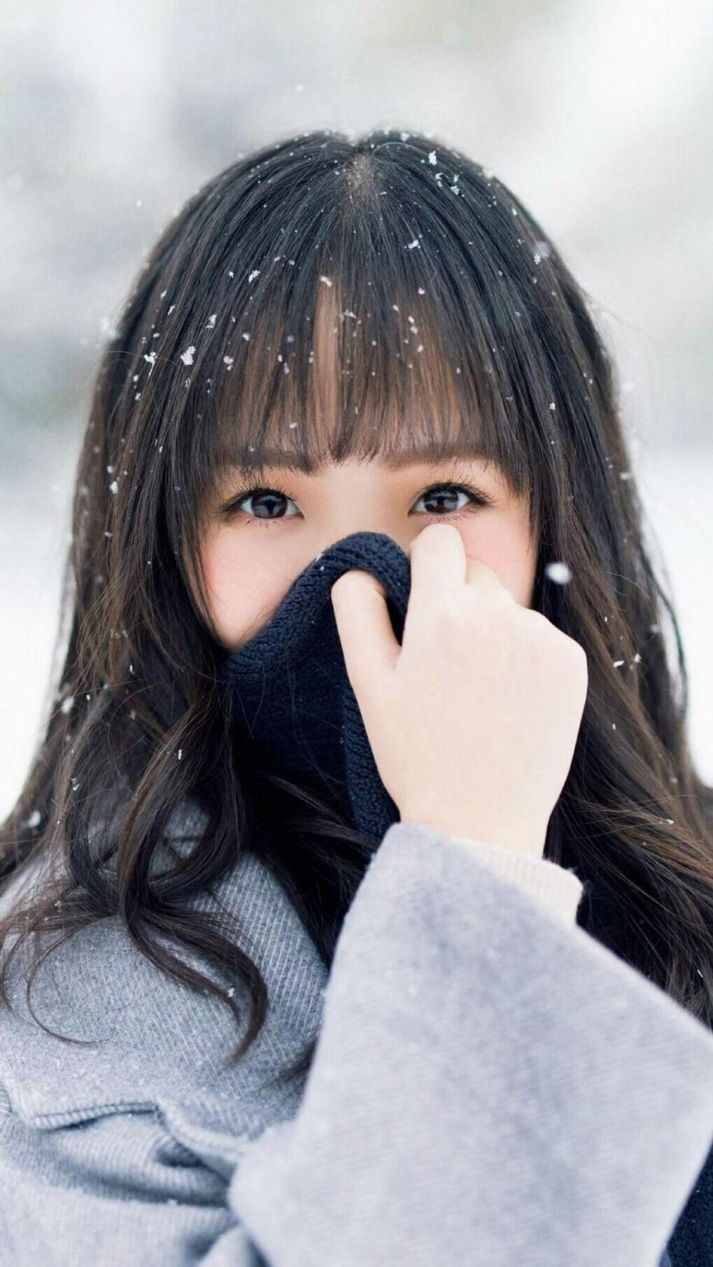 巴雷拉,评分的唯一完美,却填不满草皮的沟壑