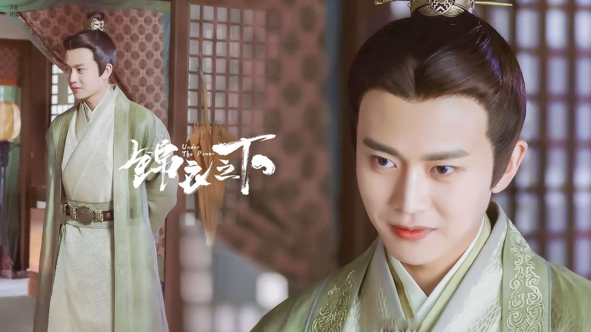 跨界博弈,马刺的数据链条如何锁住凯尔特人,却为莫兰特开辟英雄之路?