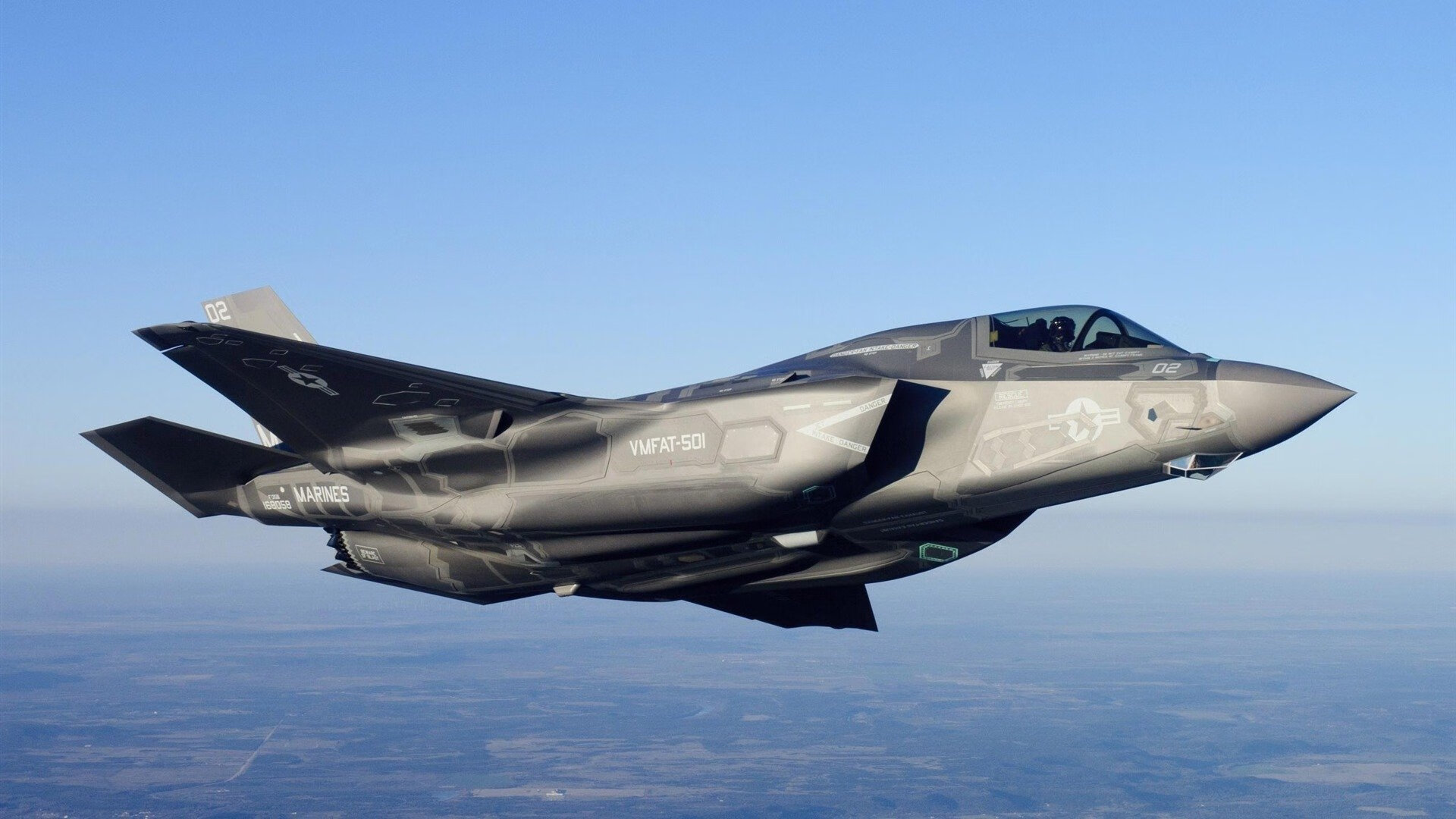 南美神话终结欧洲铁骑，巴拉圭河畔的暴雨中，马丁内利一剑封喉