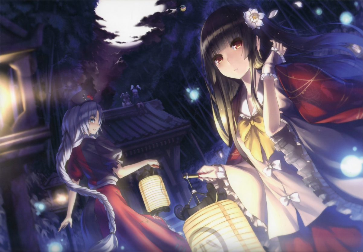 蓝鹰掠过足球沙漠，久保建英征服哥伦比亚与塞内加尔的征服之战