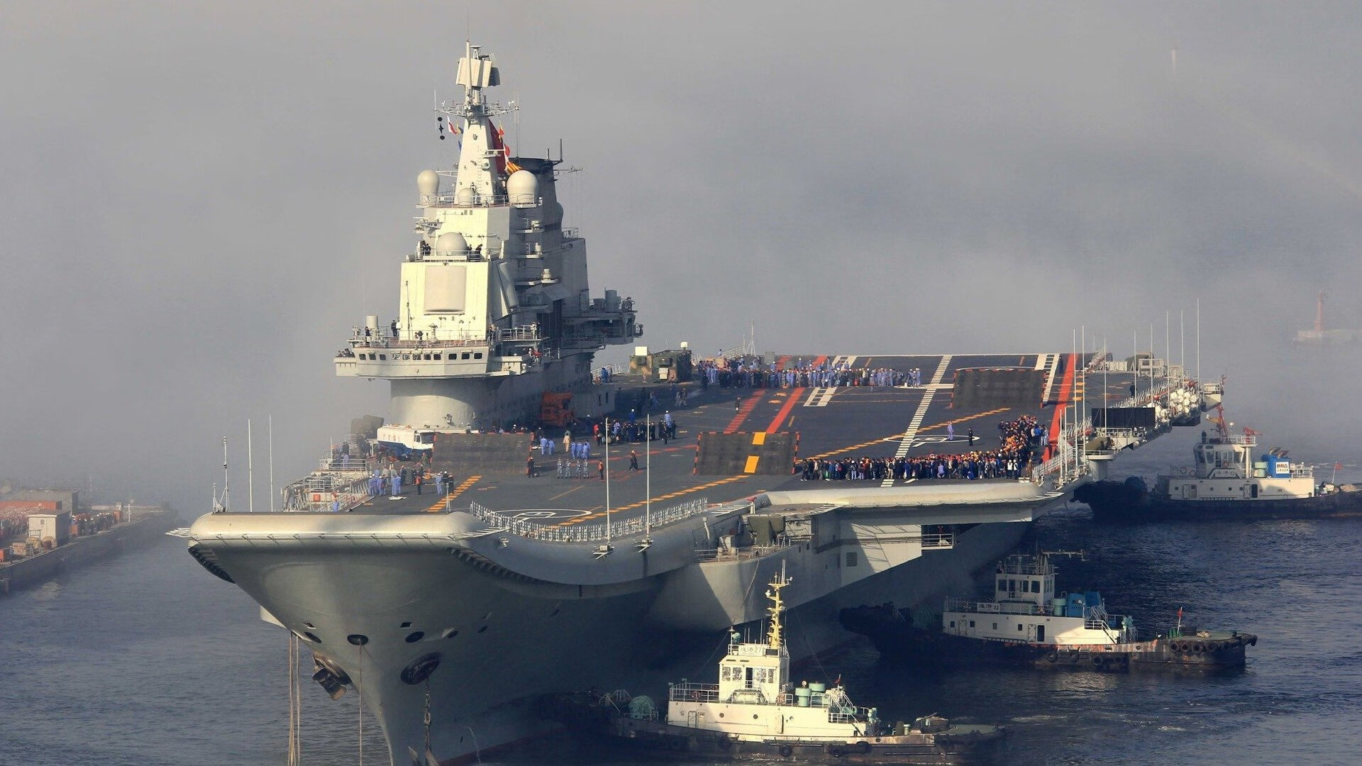 双重奏,小贾伦孤勇破局,湖人团队铁幕压制尼克斯