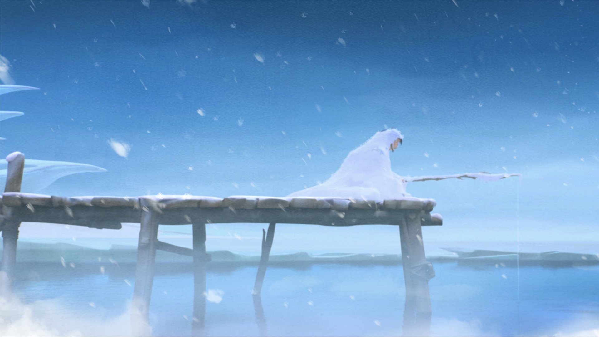 阿劳霍钢铁防线构筑胜利基石，加拿大加时鏖战击碎雷恩冠军梦