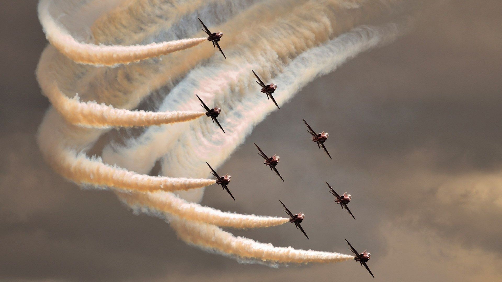 阿劳霍钢铁防线构筑胜利基石，加拿大加时鏖战击碎雷恩冠军梦