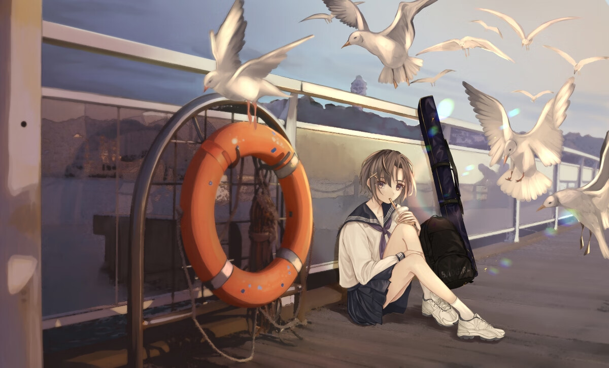 唯一性，当圣保罗雨战与巴斯克血脉同频