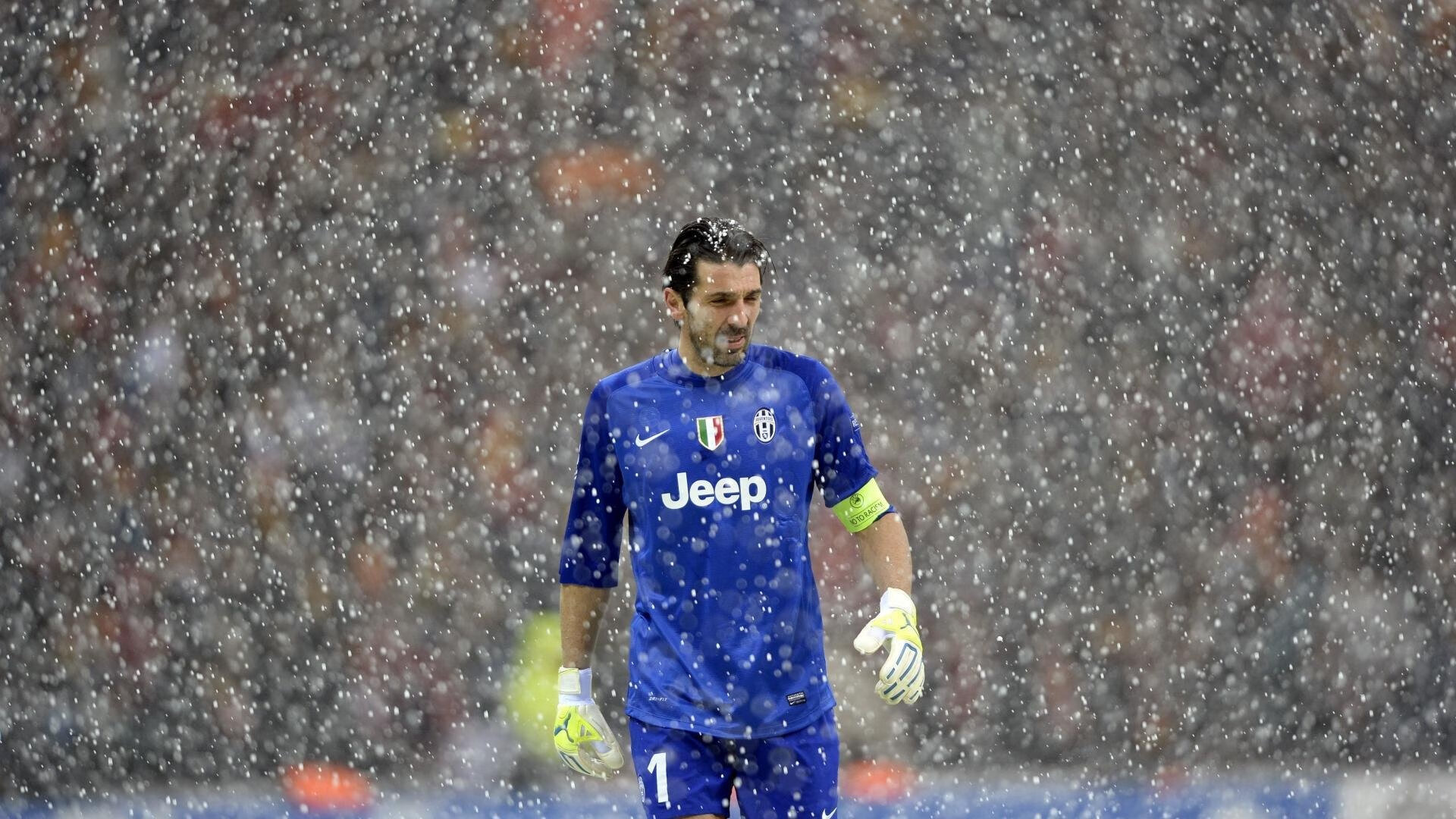 国王收网，流星坠落—当库里时间覆盖全场