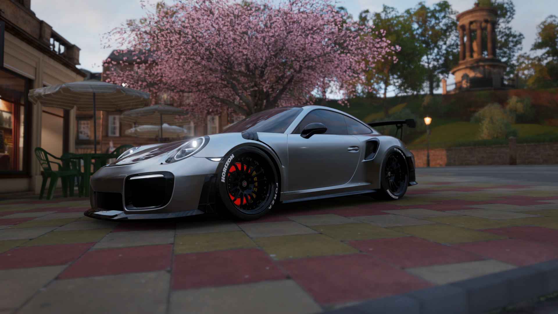 狼群狩猎夜，班凯罗独舞难撼钢筋森林，明尼苏达三节终结悬念