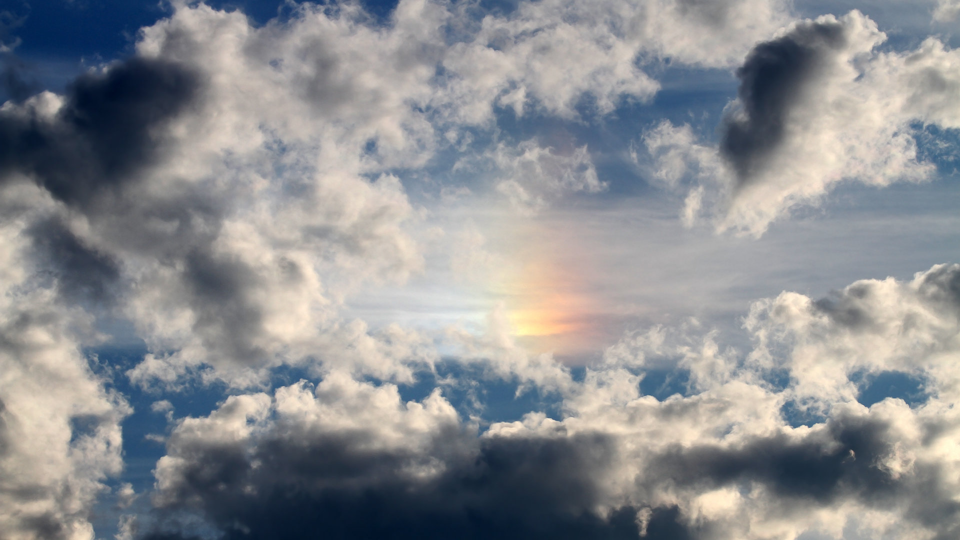 绞杀与魔术，湖人单节窒息快船，哈利伯顿的致命华尔兹