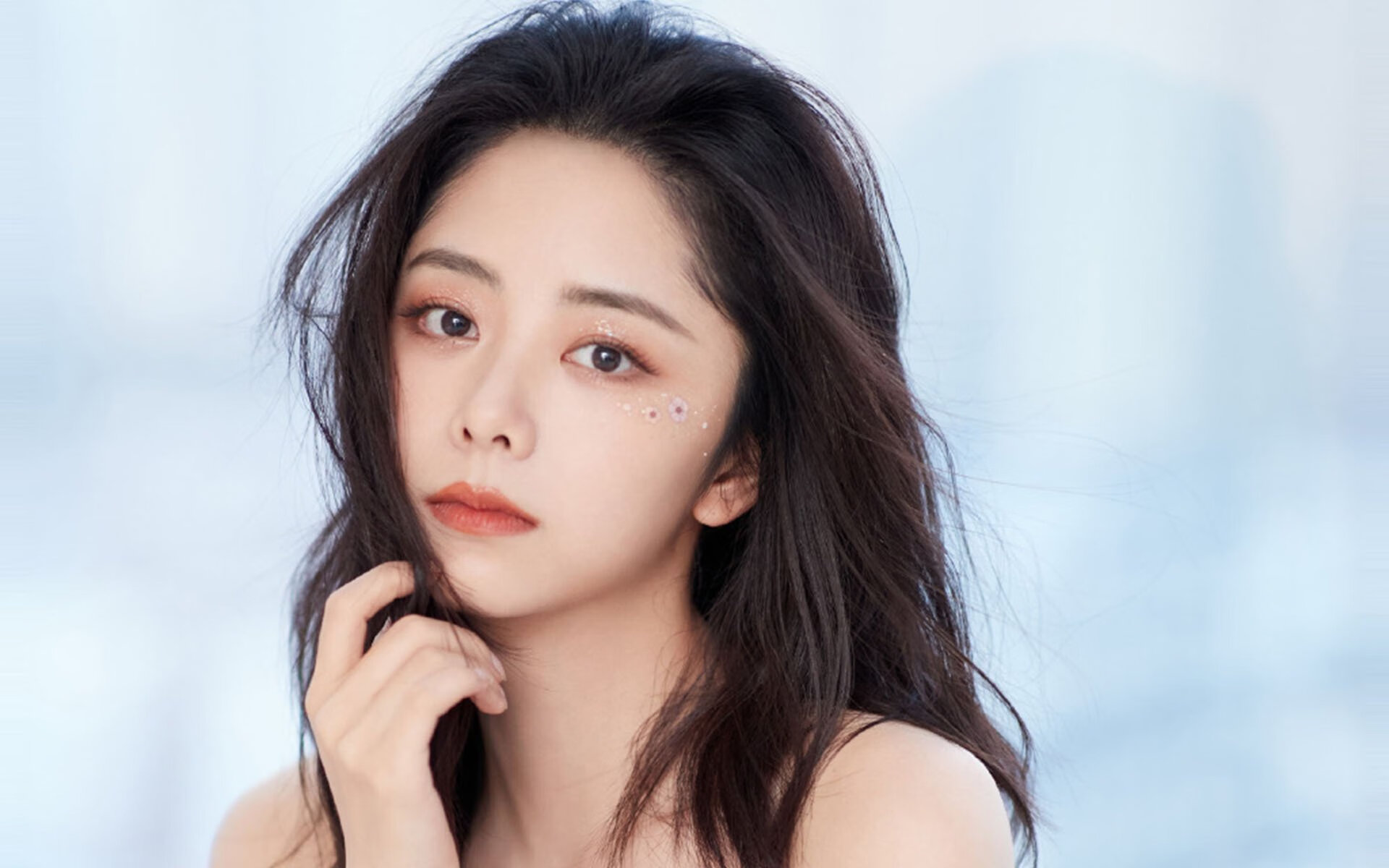 东方与蔚蓝的文明半决赛,当上海鏖战尼斯