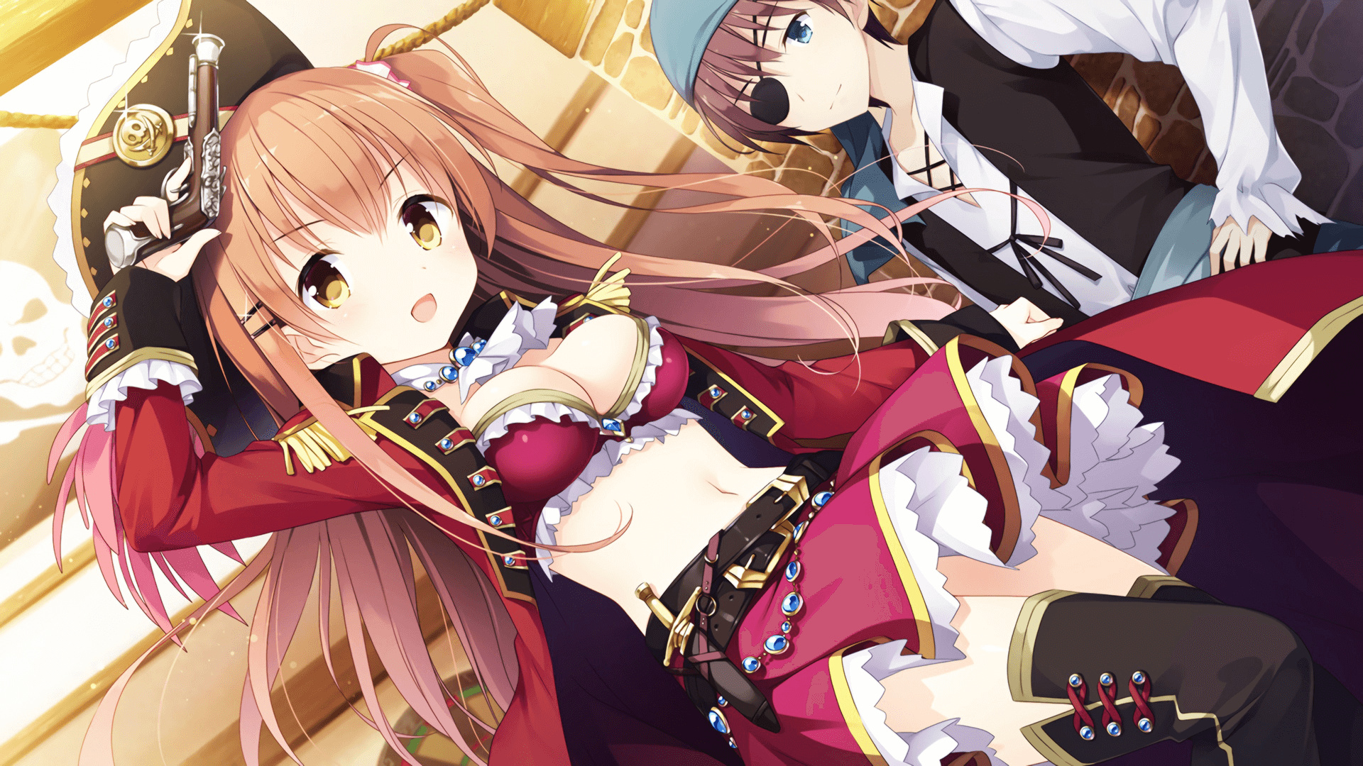 绿军魂断休城夜,班凯罗压制级表演+压哨绝杀,凯尔特人险胜火箭