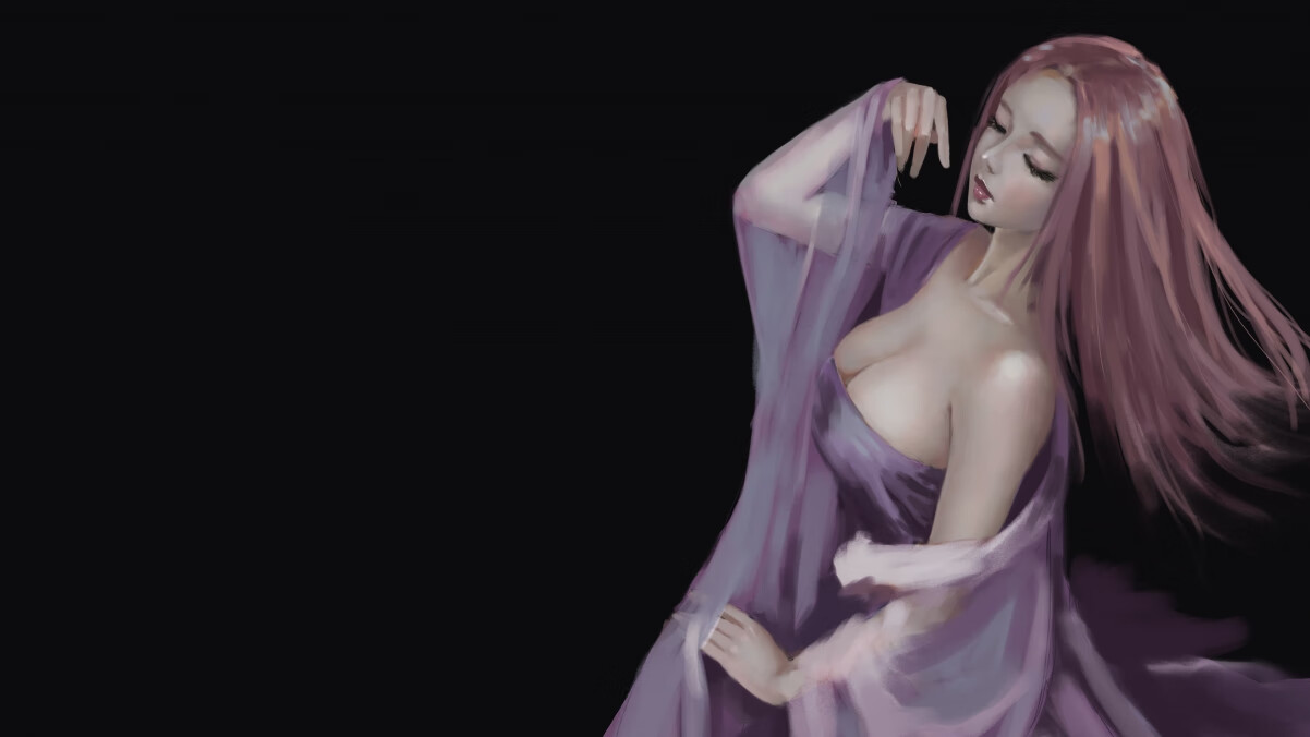 绿茵风暴眼,当范戴克筑起叹息之墙,皇家社会掀起乌拉圭革新浪潮