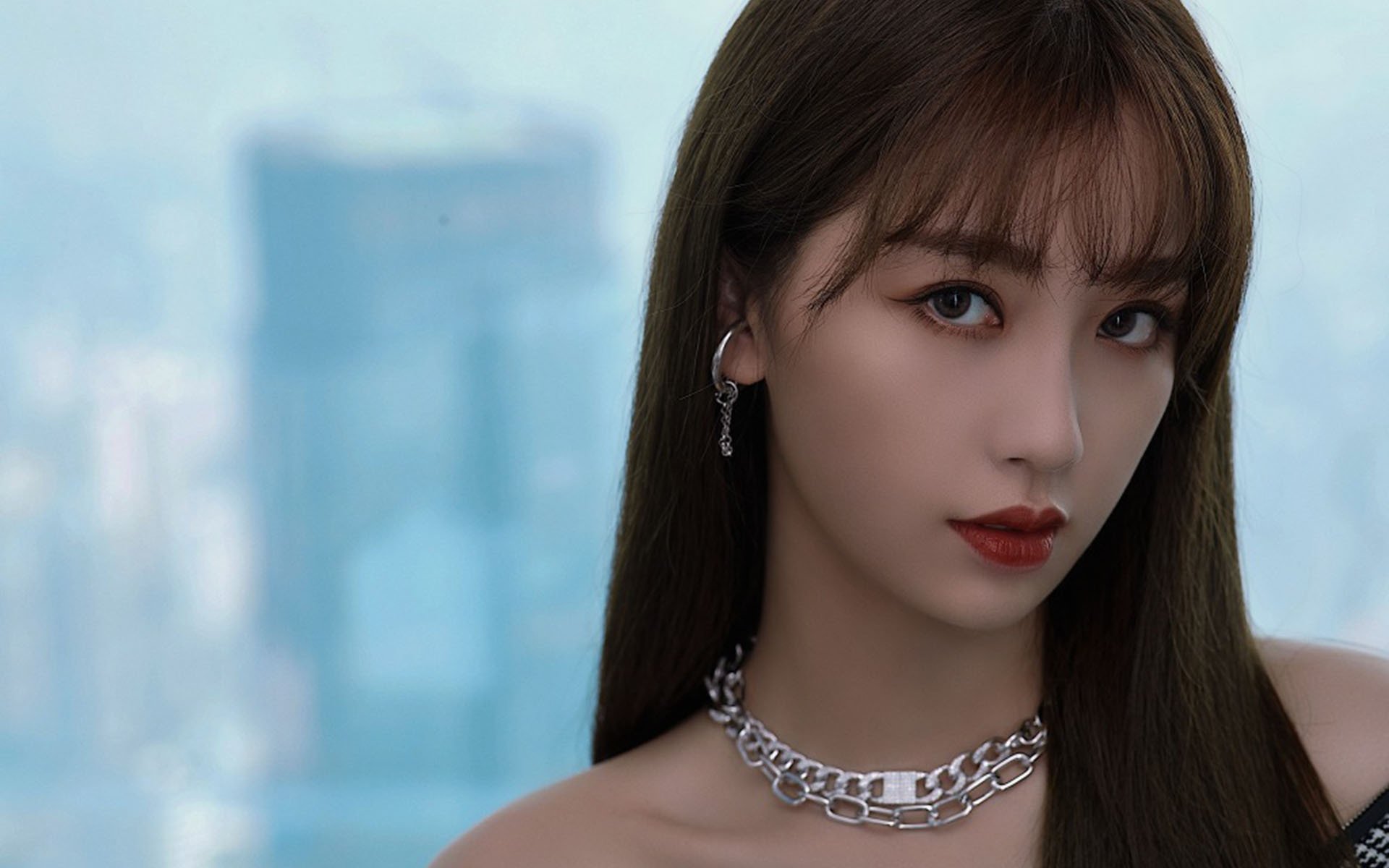 冰与火之歌，步行者铁血意志与克莱致命优雅的关键战哲学