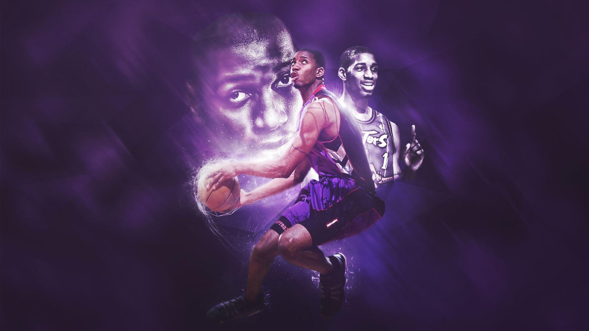 希腊怪兽的统治力，当字母哥变成热火的绝对梦魇