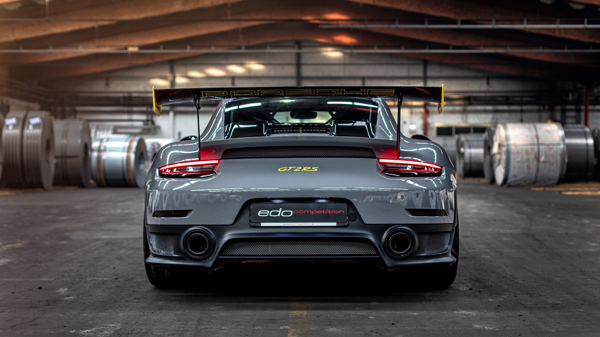 穿越迷雾,当广厦队对阵爵士,塔图姆如何见证巨星价值的真正含义