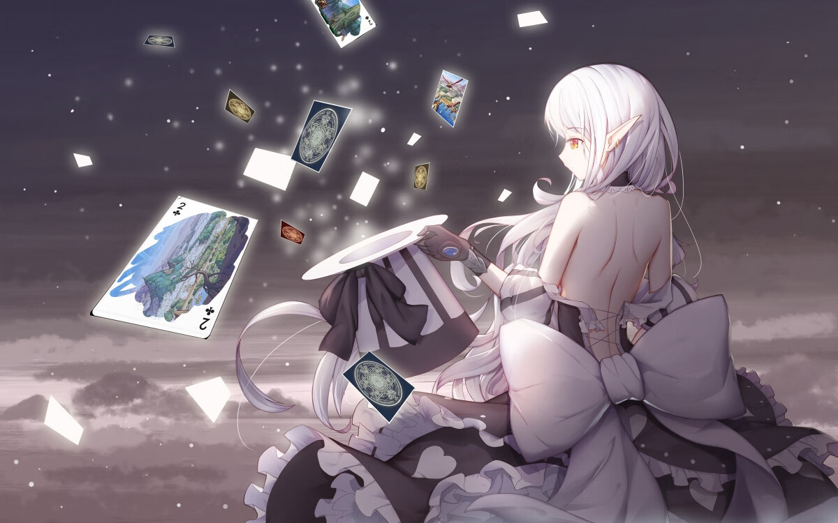 南美风暴侵袭哥本哈根,秘鲁爆冷掀翻丹麦,小城少年的王冠加冕