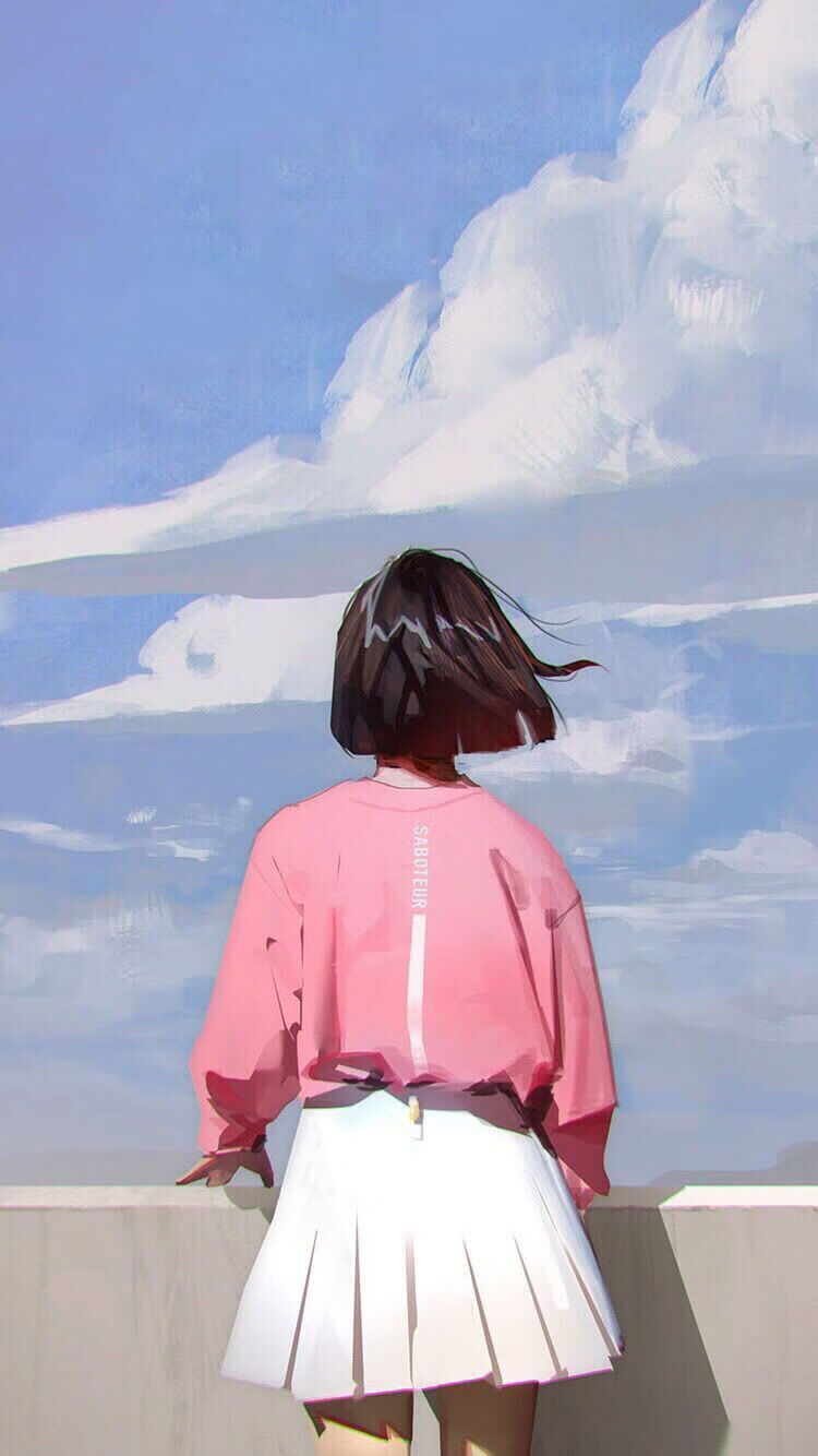 跨界锁链，浙江男篮的区域联防如何为足球世界杯带来防守启示？