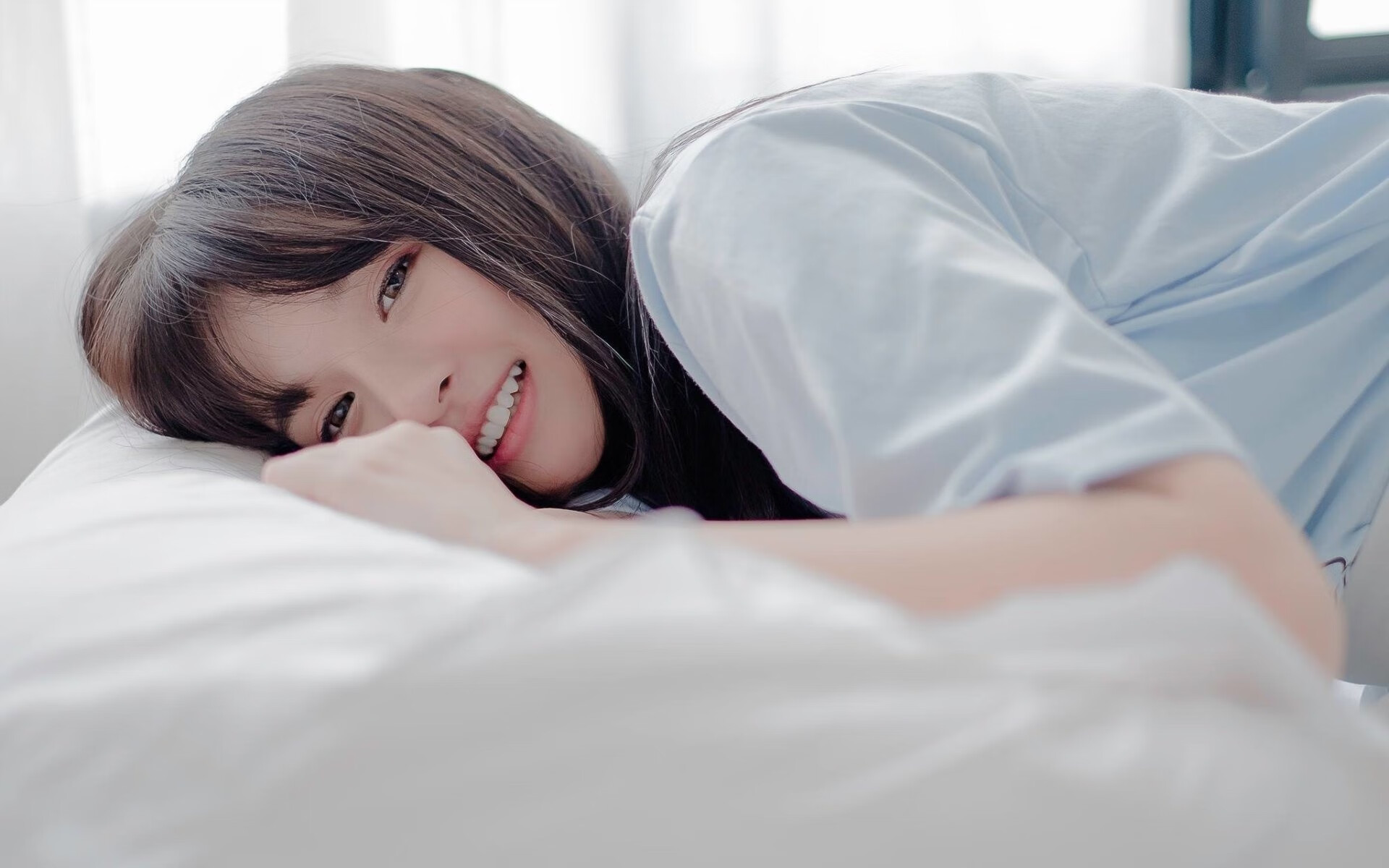 战术魔方封印苏格兰,凯塞多如何成为里昂的破局钥匙