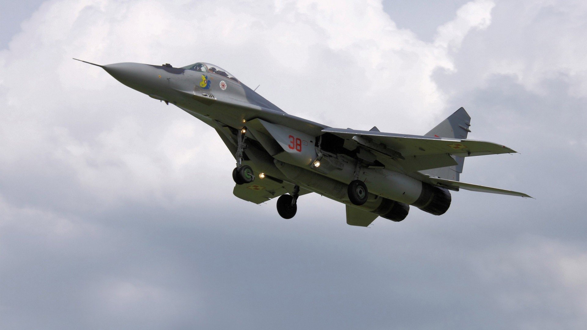 烈火重生！拉梅洛铁蹄踏碎绿军神话，自我救赎之夜